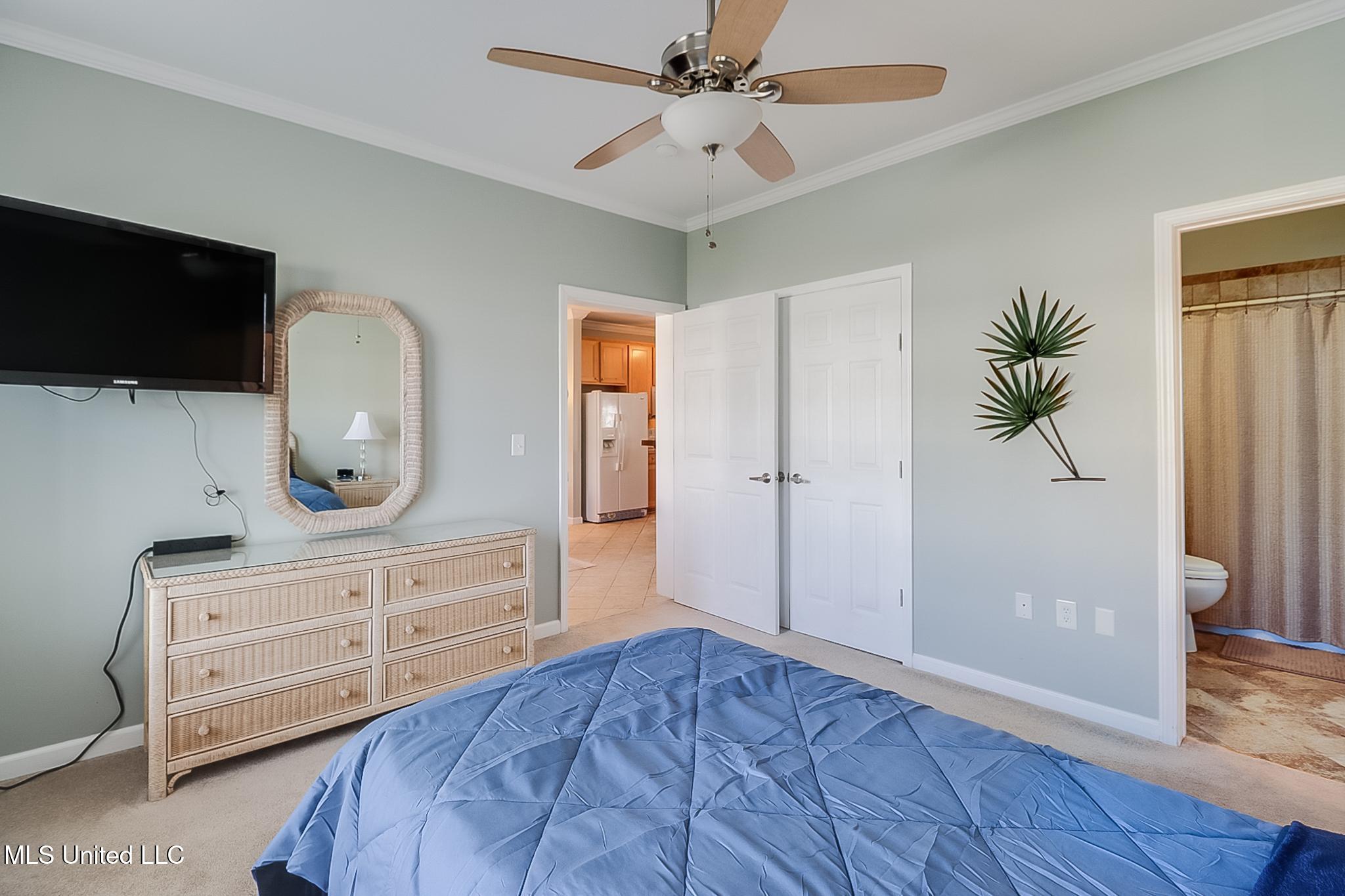 1515 E Beach Boulevard Property Photo 20