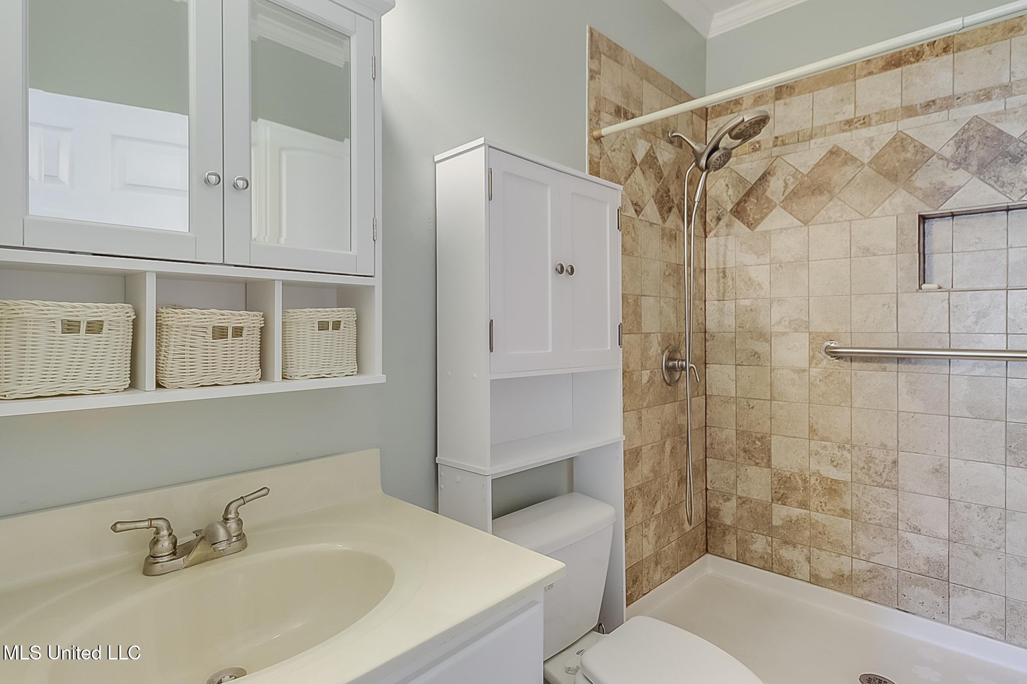 1515 E Beach Boulevard Property Photo 21