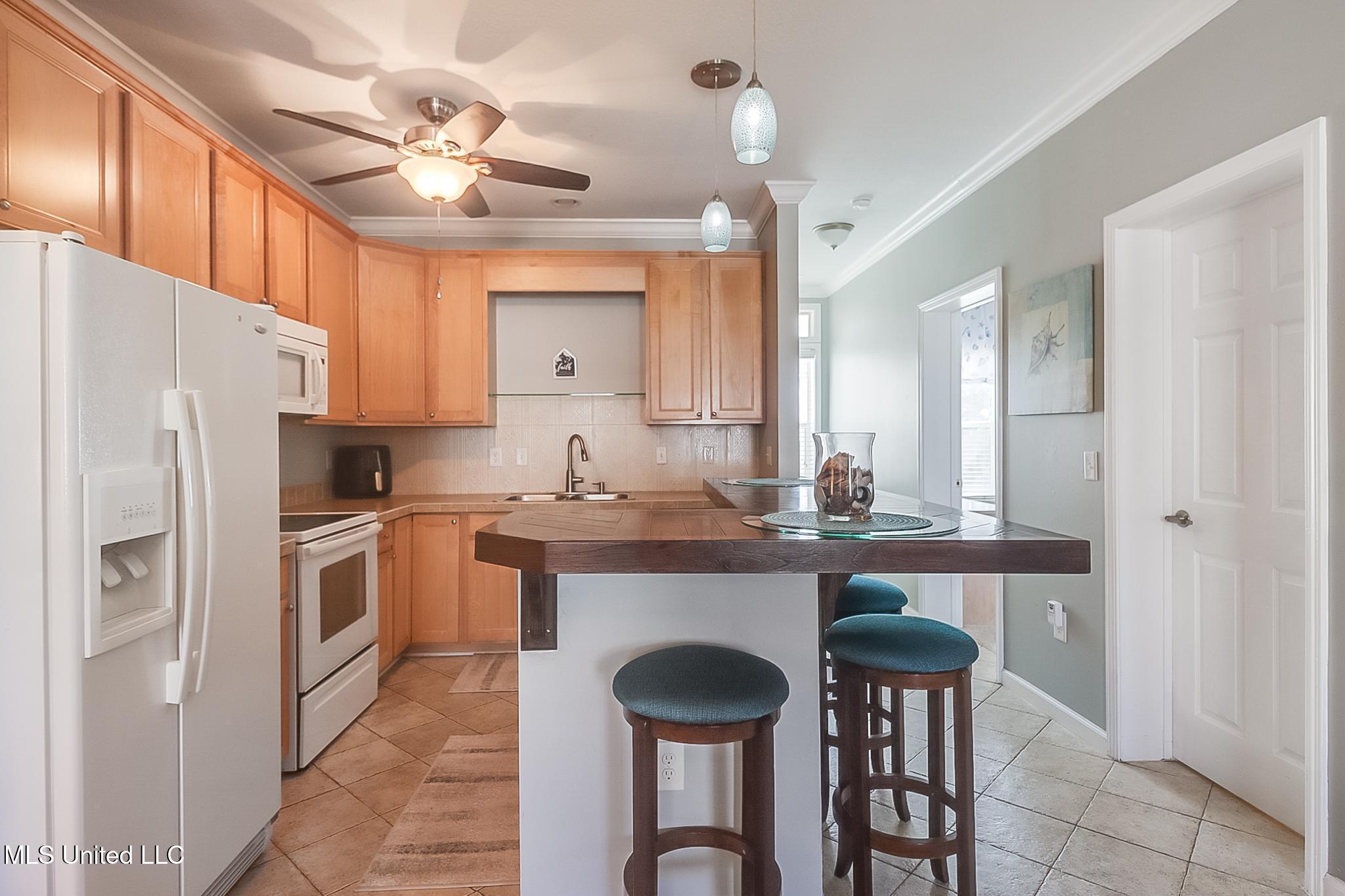 1515 E Beach Boulevard Property Photo 22