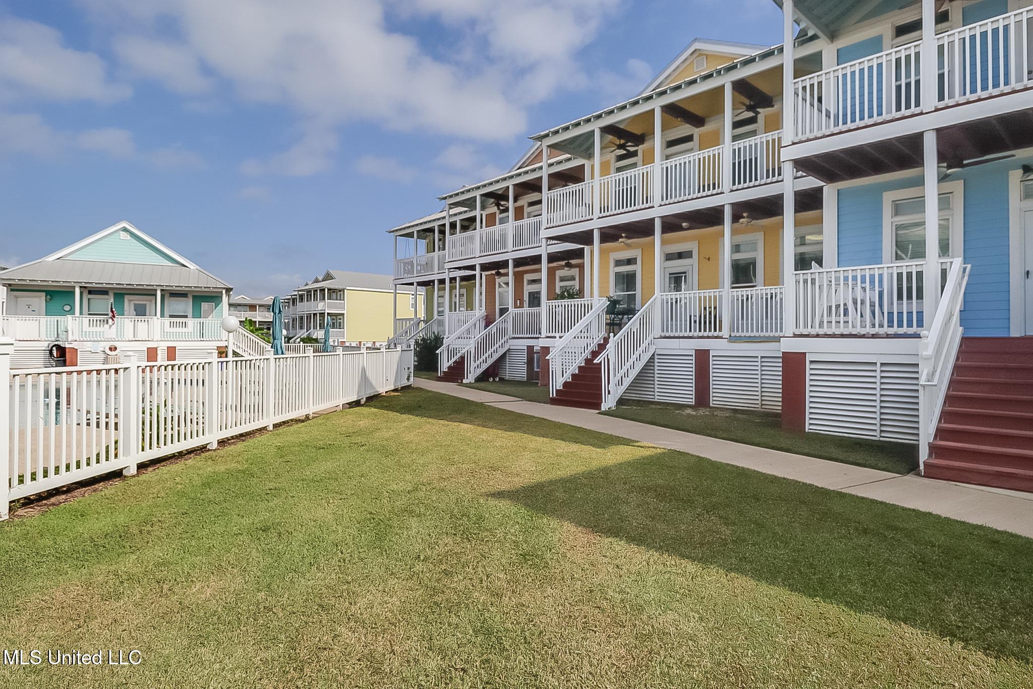 1515 E Beach Boulevard Property Photo 25
