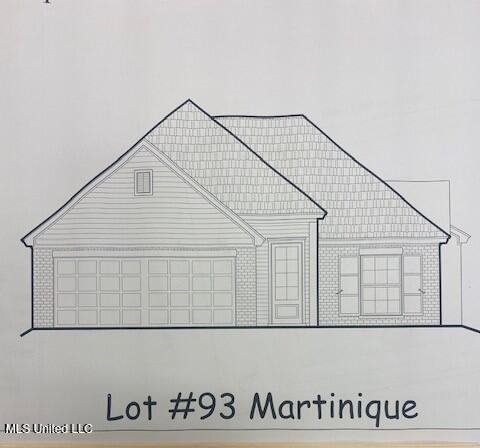 119 St Lucia Drive Property Photo 1