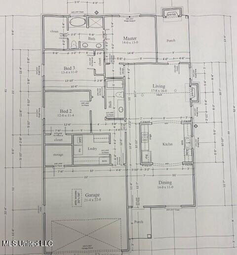 119 St Lucia Drive Property Photo 2