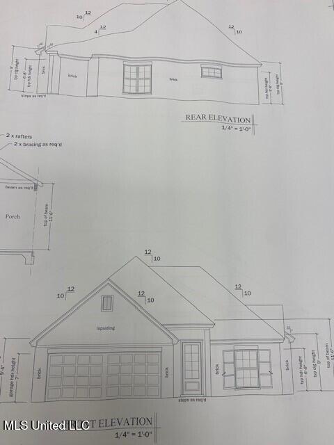 119 St Lucia Drive Property Photo 3