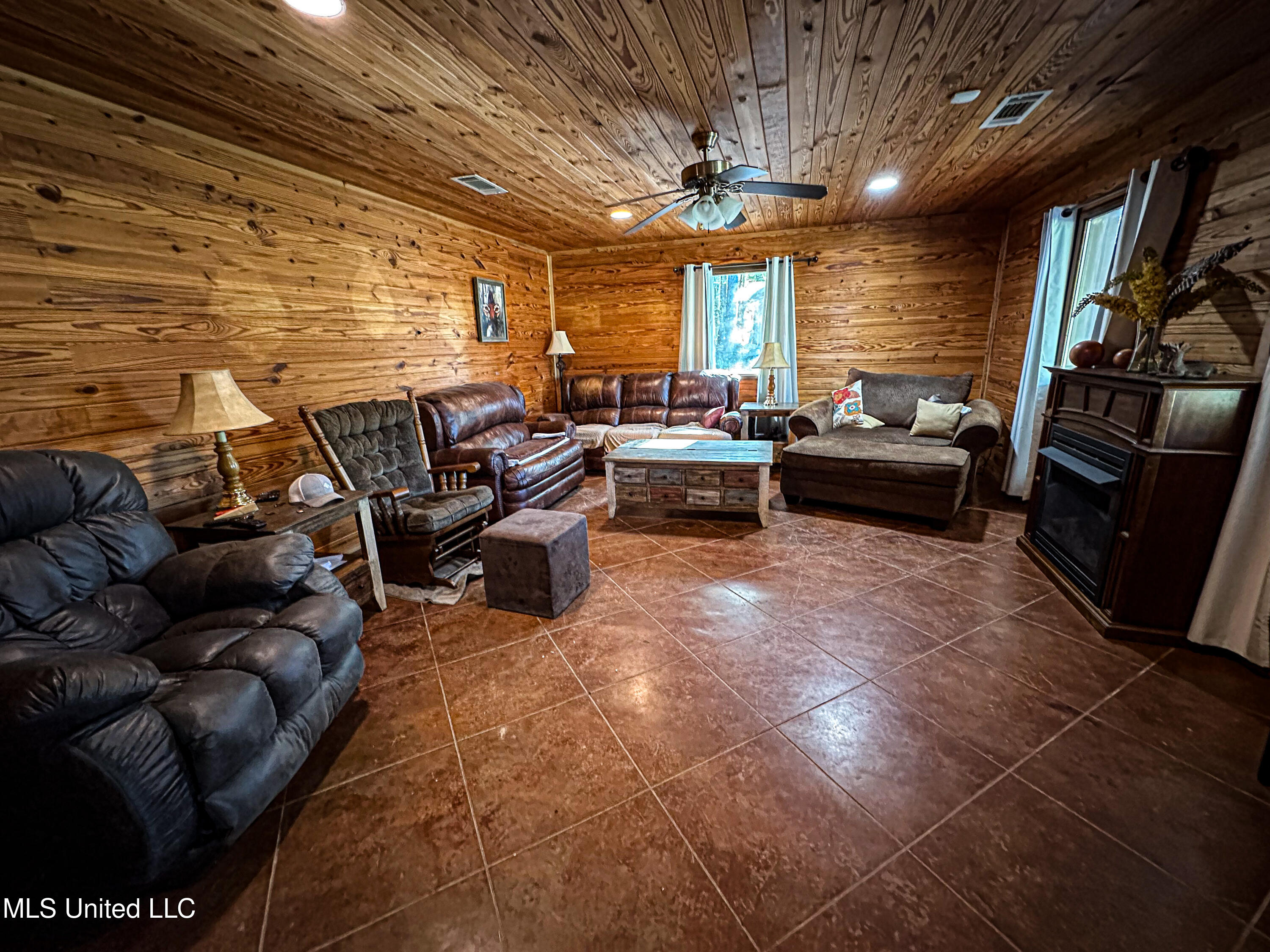 106 Crockrell Road Property Photo 7