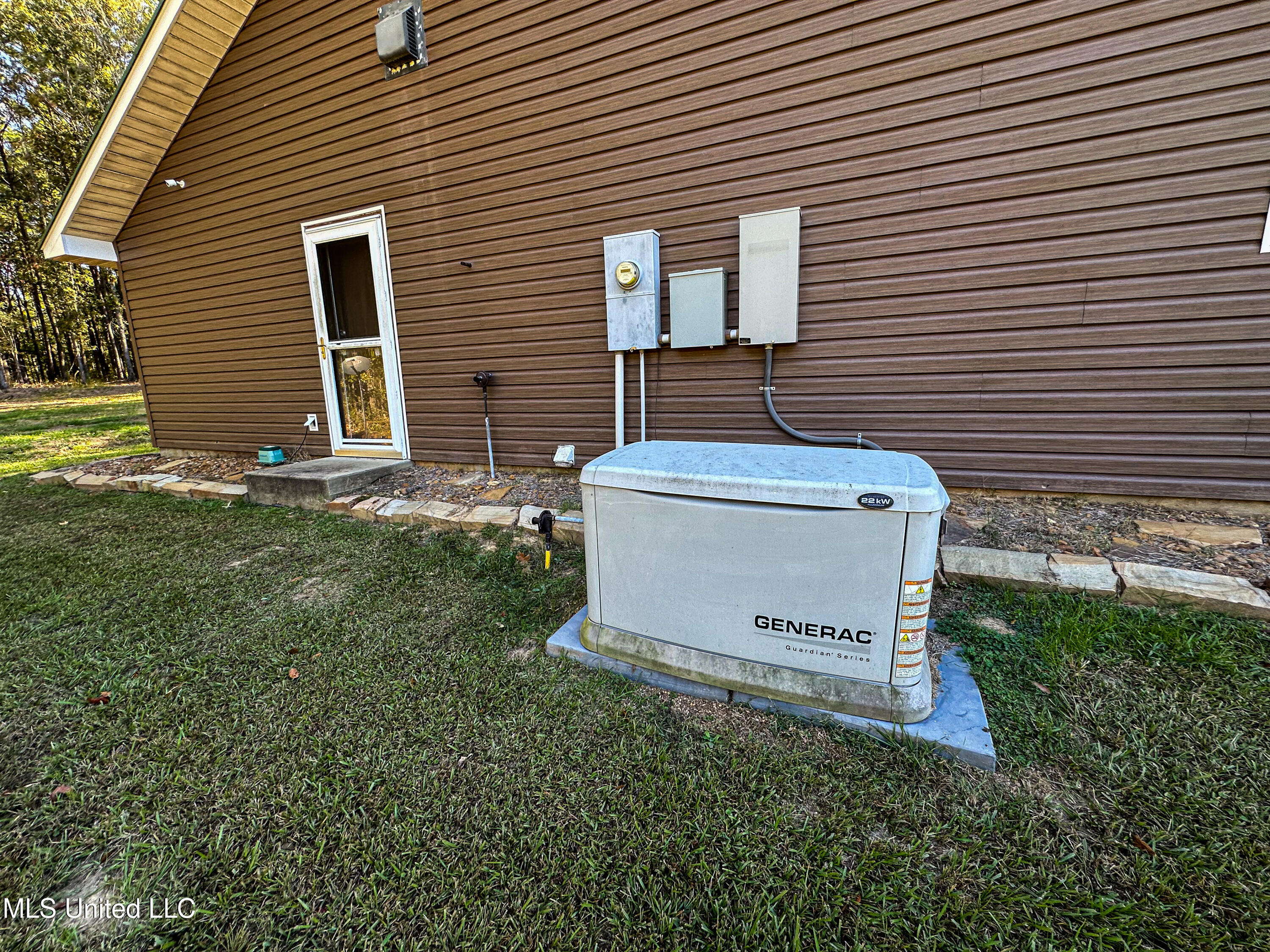 106 Crockrell Road Property Photo 10