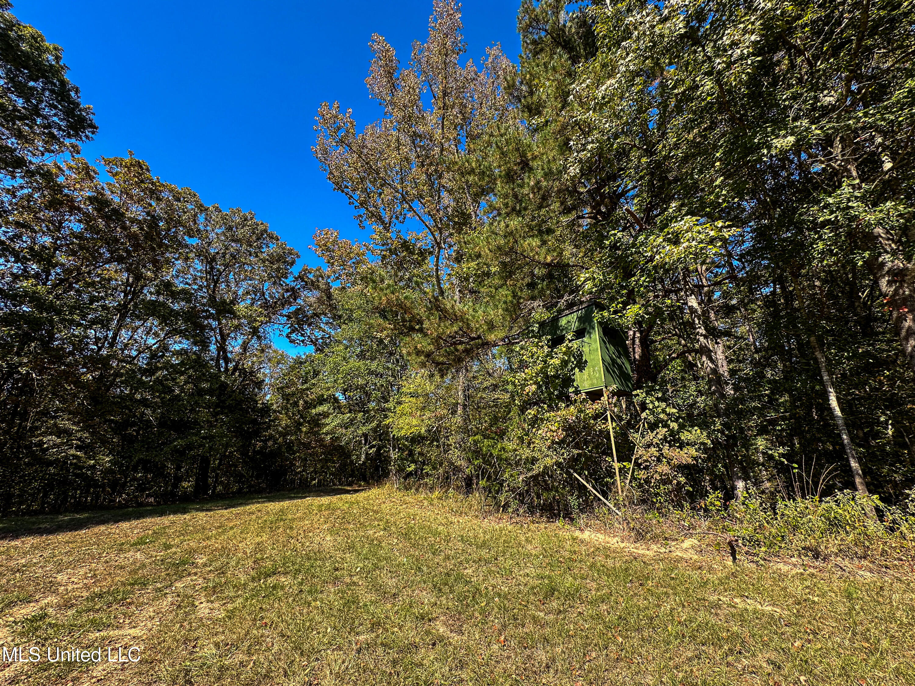 106 Crockrell Road Property Photo 17