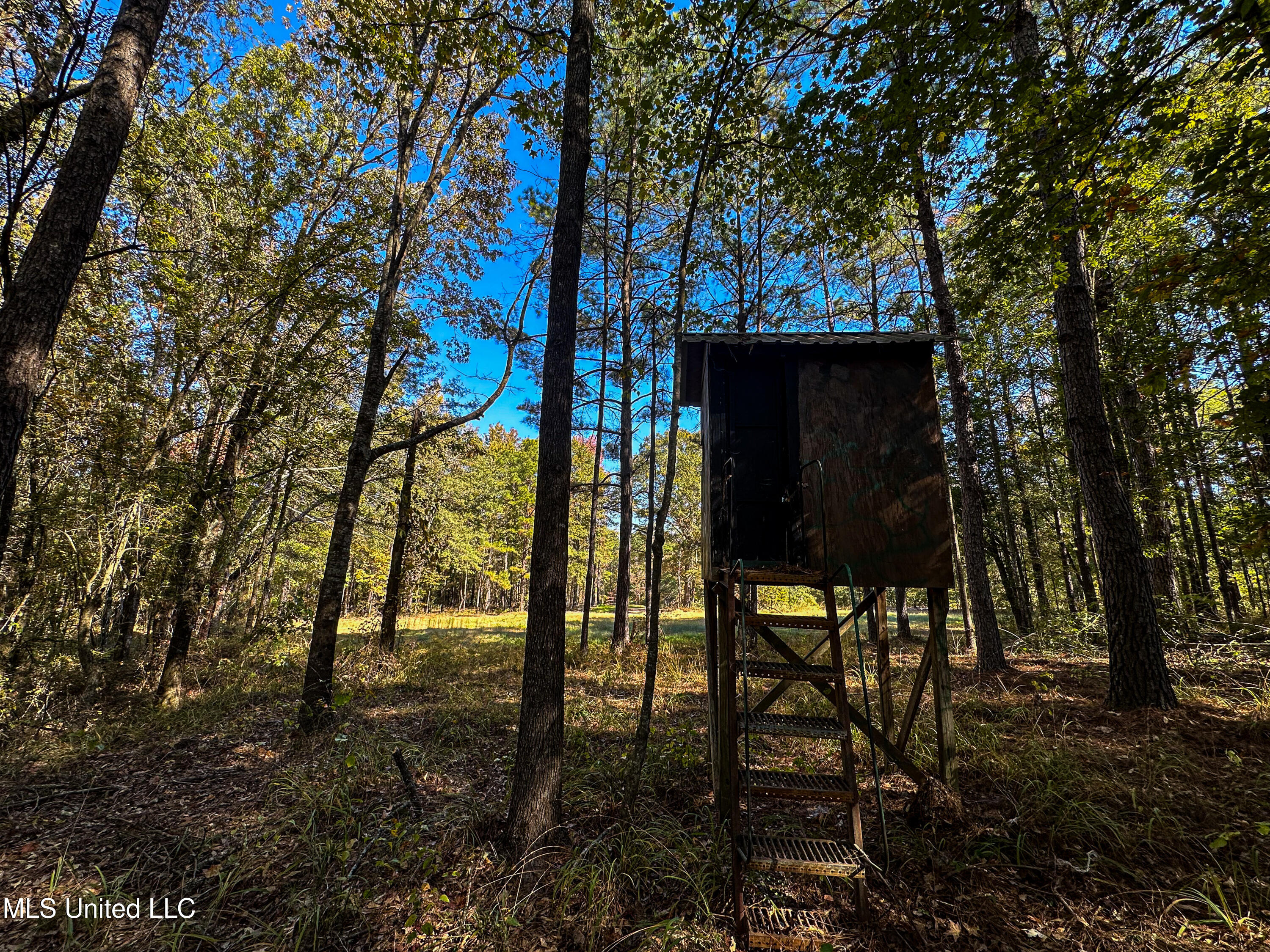 106 Crockrell Road Property Photo 25