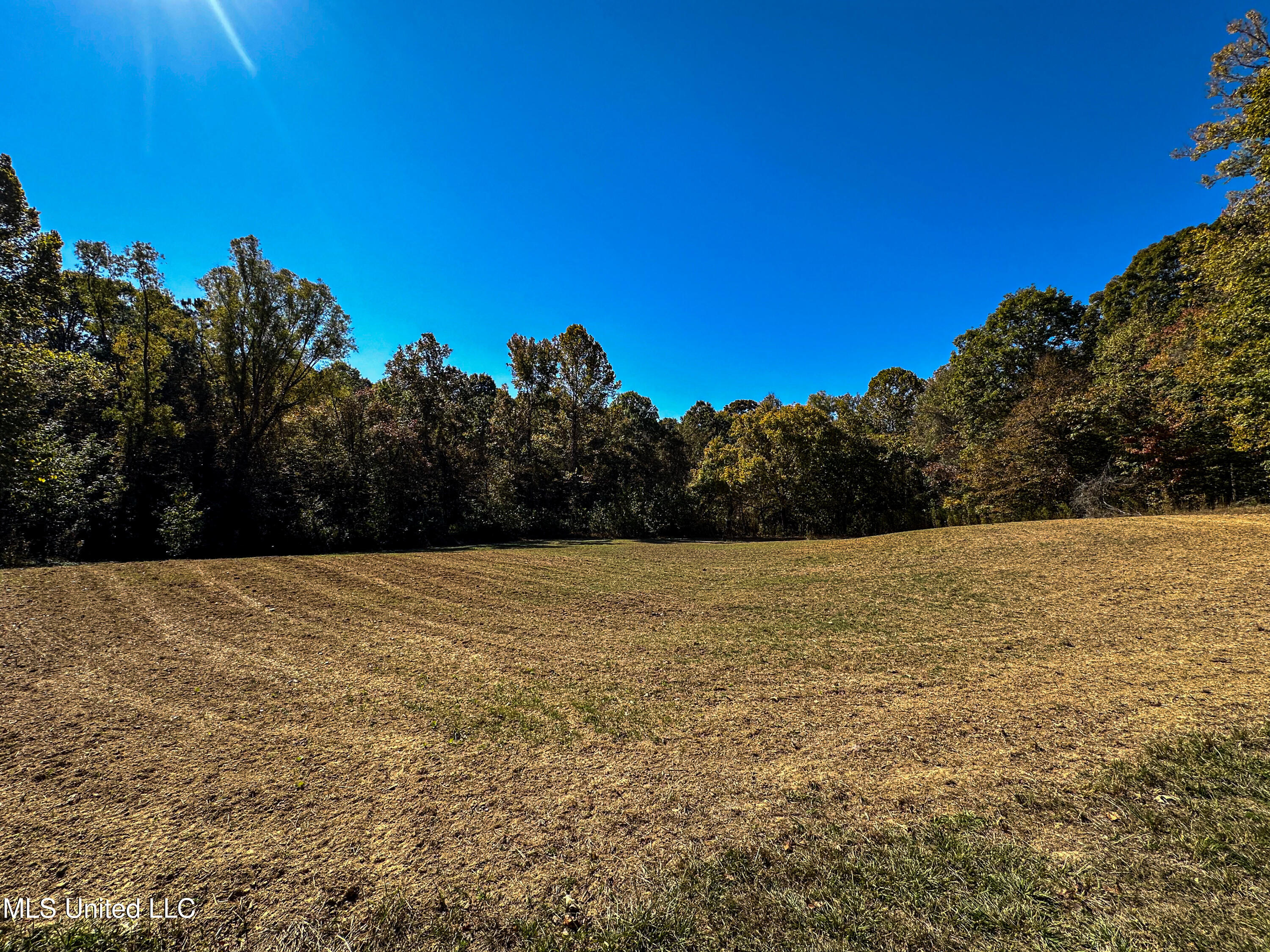 106 Crockrell Road Property Photo 47