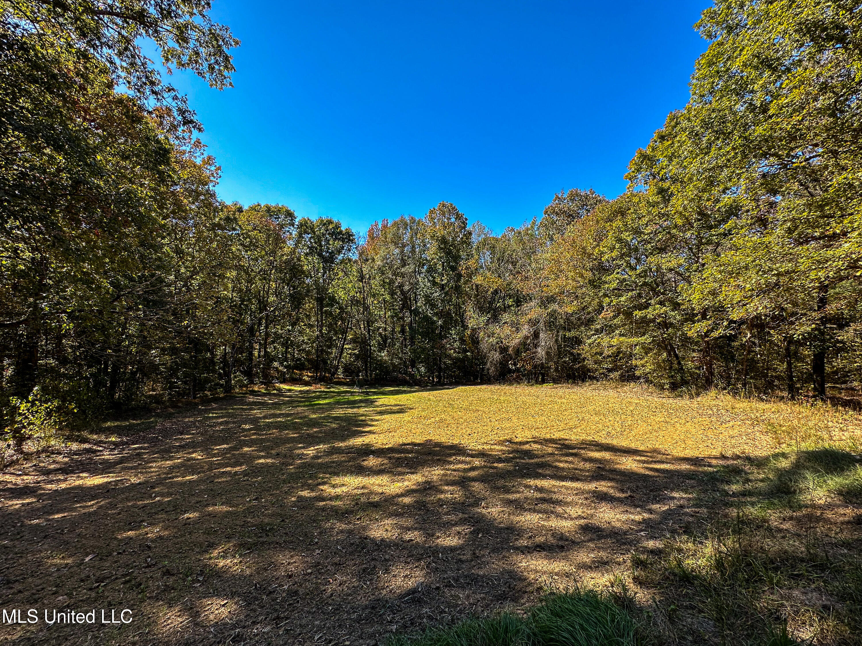 106 Crockrell Road Property Photo 51
