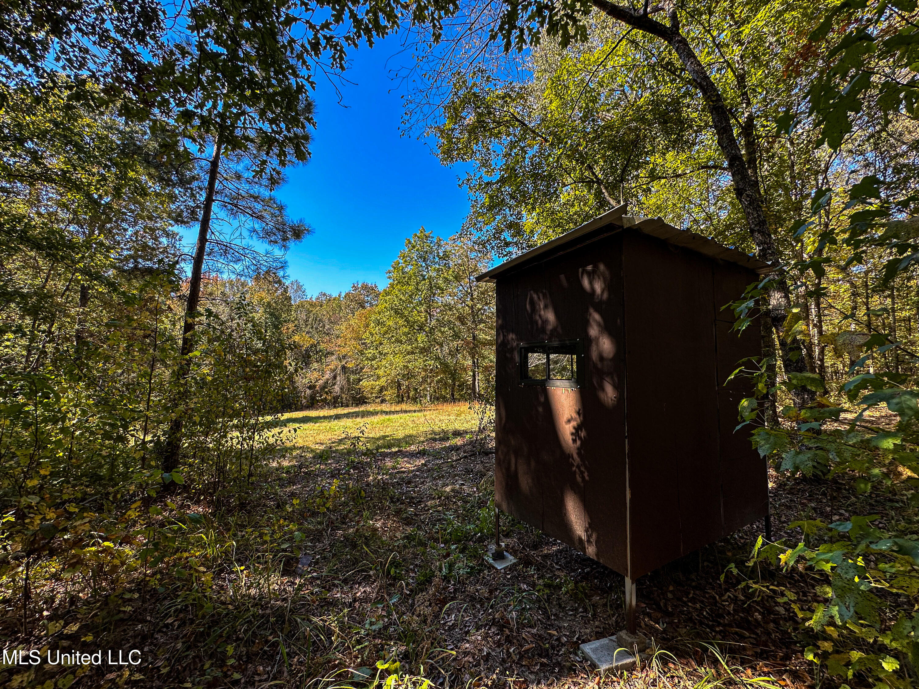 106 Crockrell Road Property Photo 54