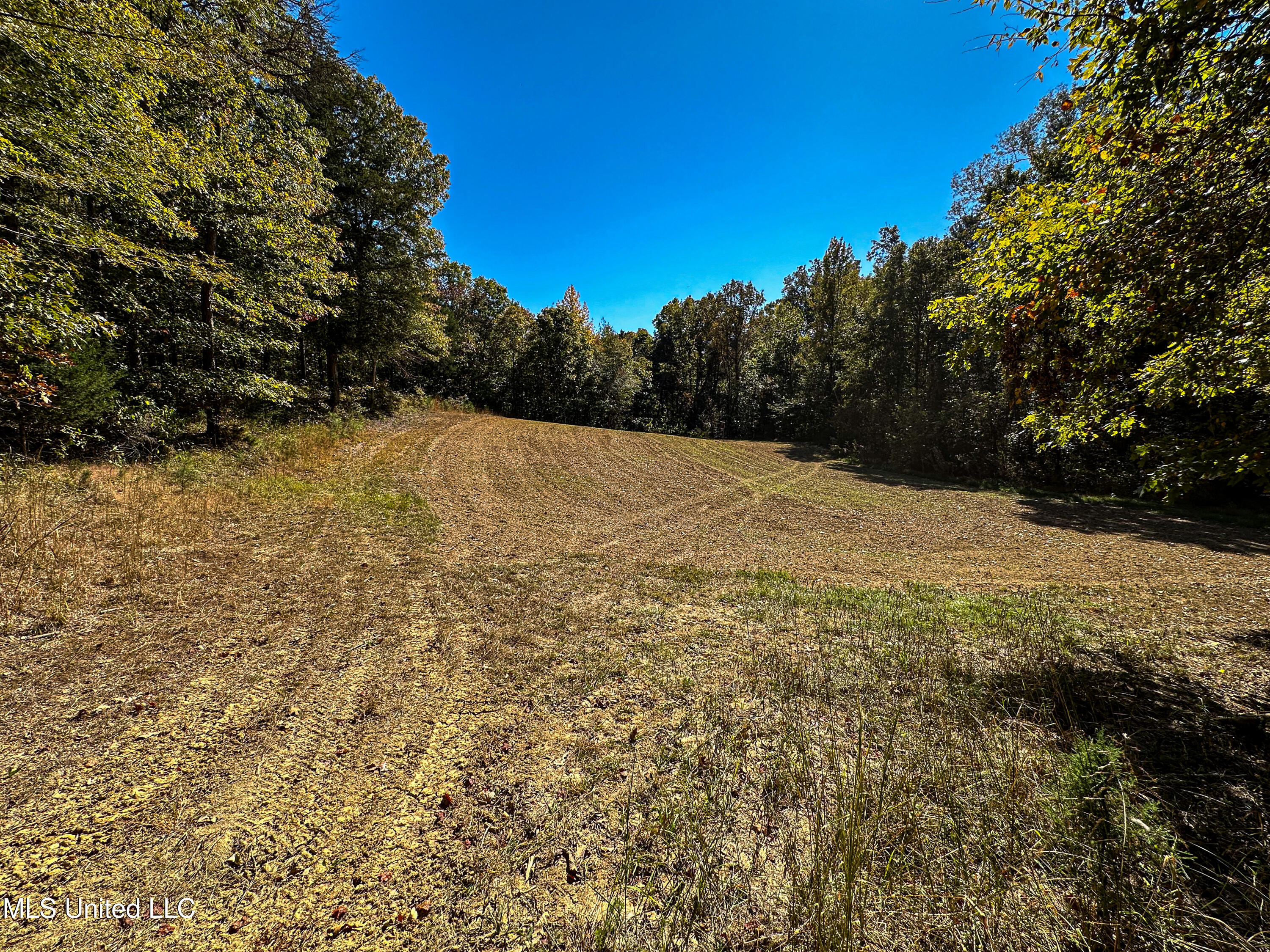 106 Crockrell Road Property Photo 56