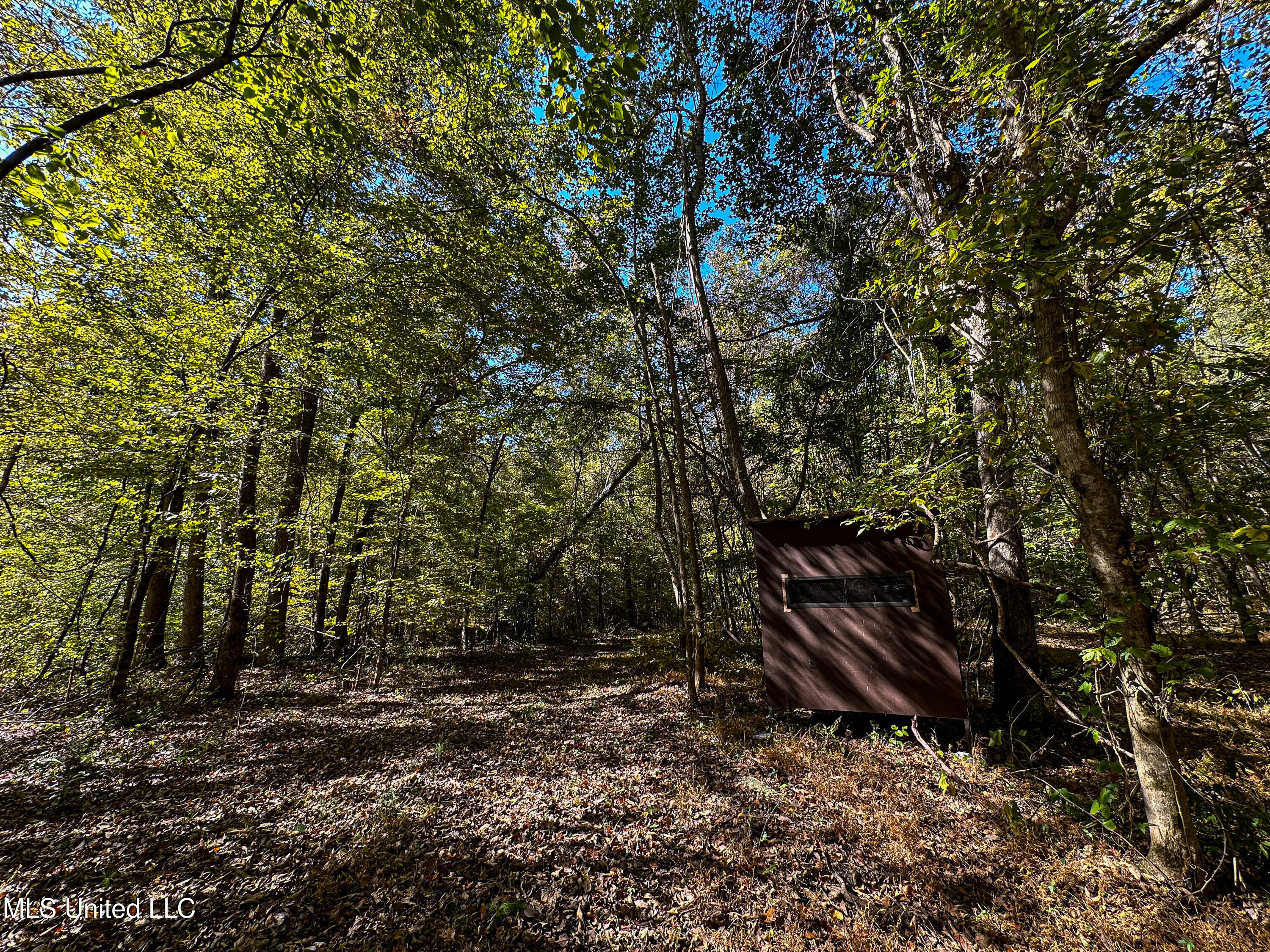106 Crockrell Road Property Photo 80