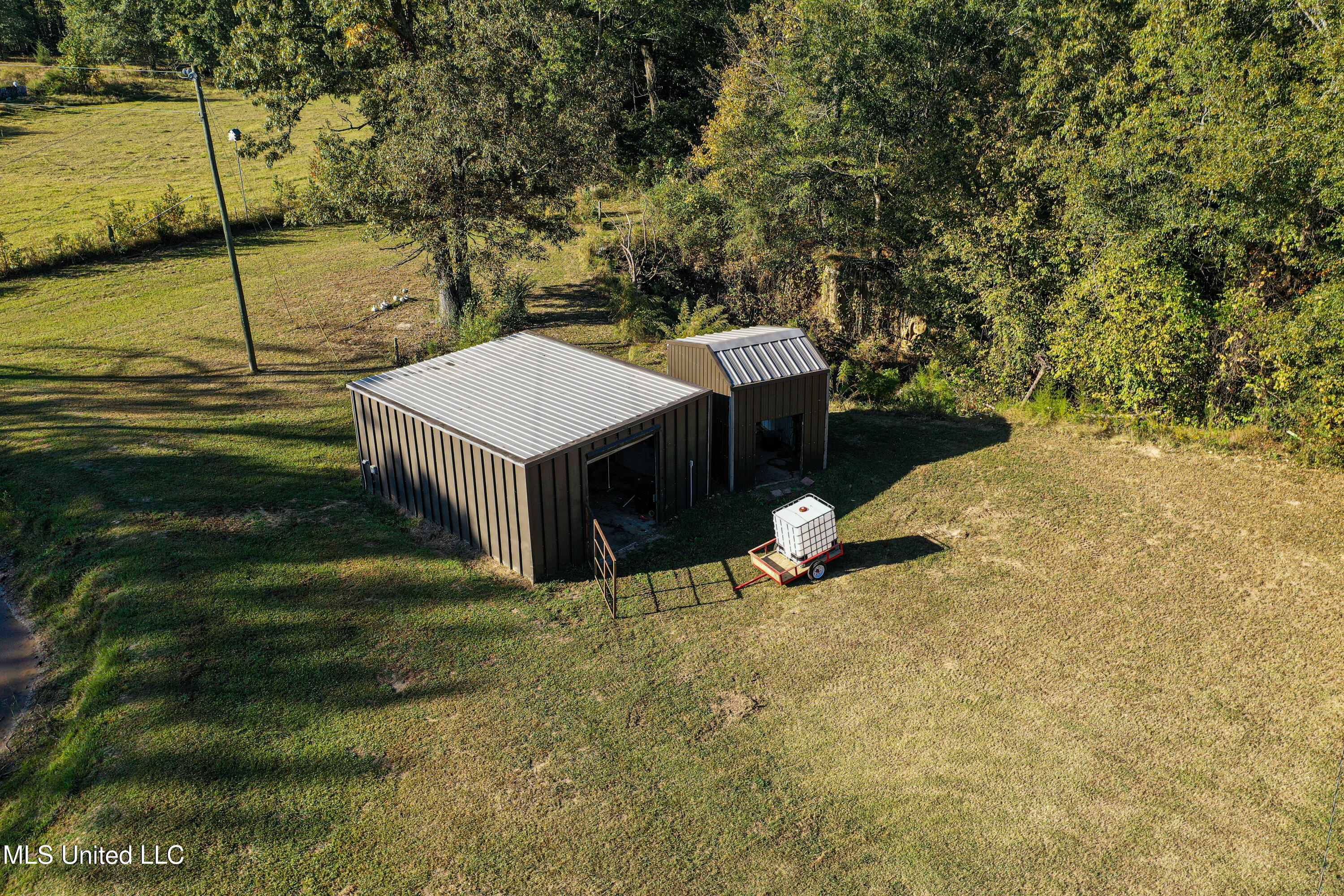 106 Crockrell Road Property Photo 99