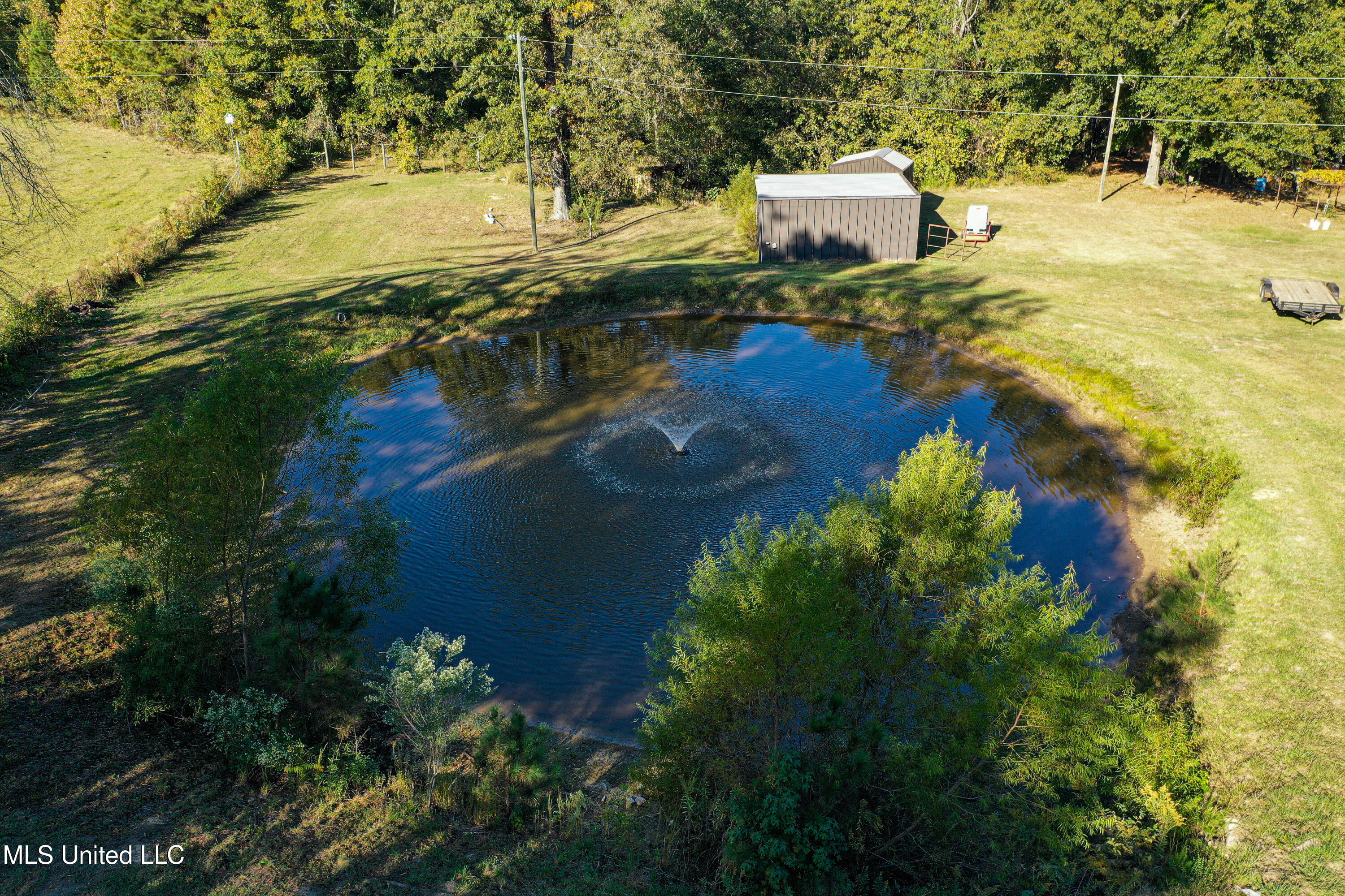 106 Crockrell Road Property Photo 100