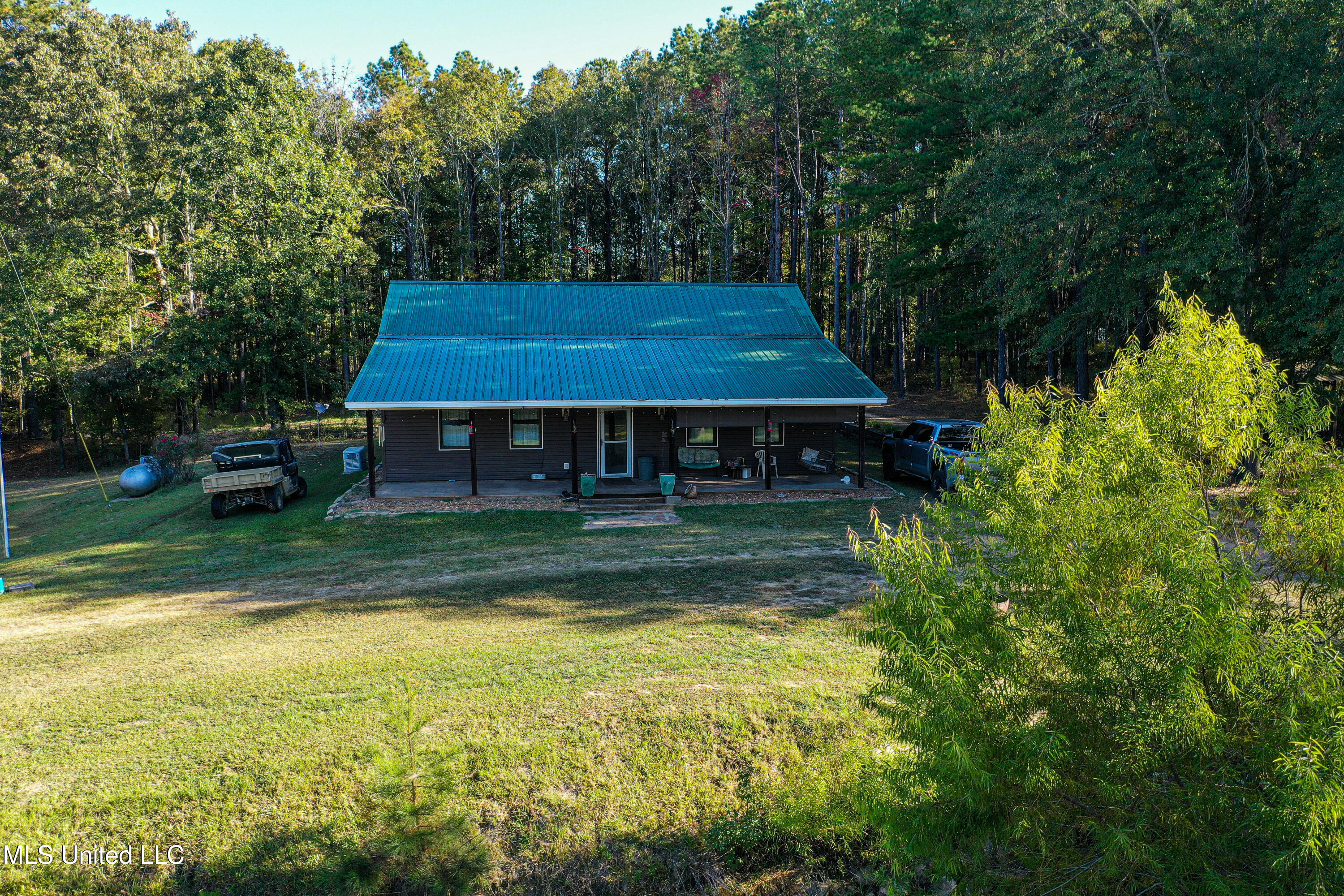 106 Crockrell Road Property Photo 101