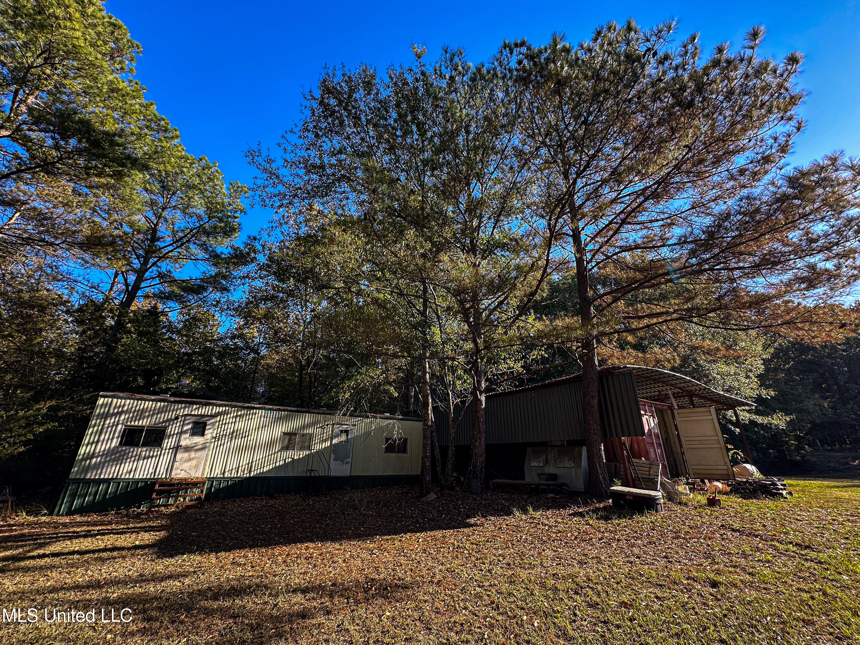 106 Crockrell Road Property Photo 106