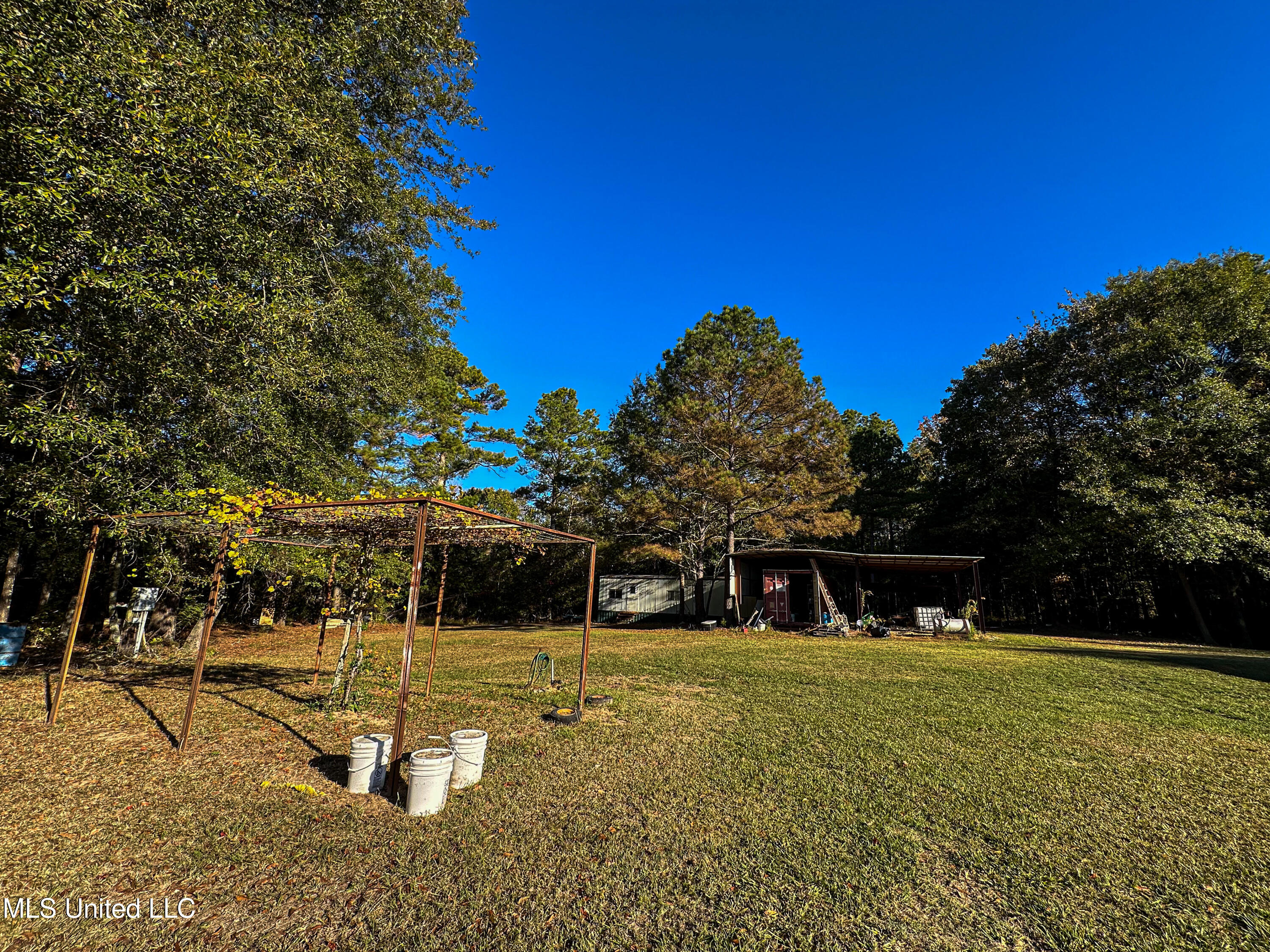 106 Crockrell Road Property Photo 107