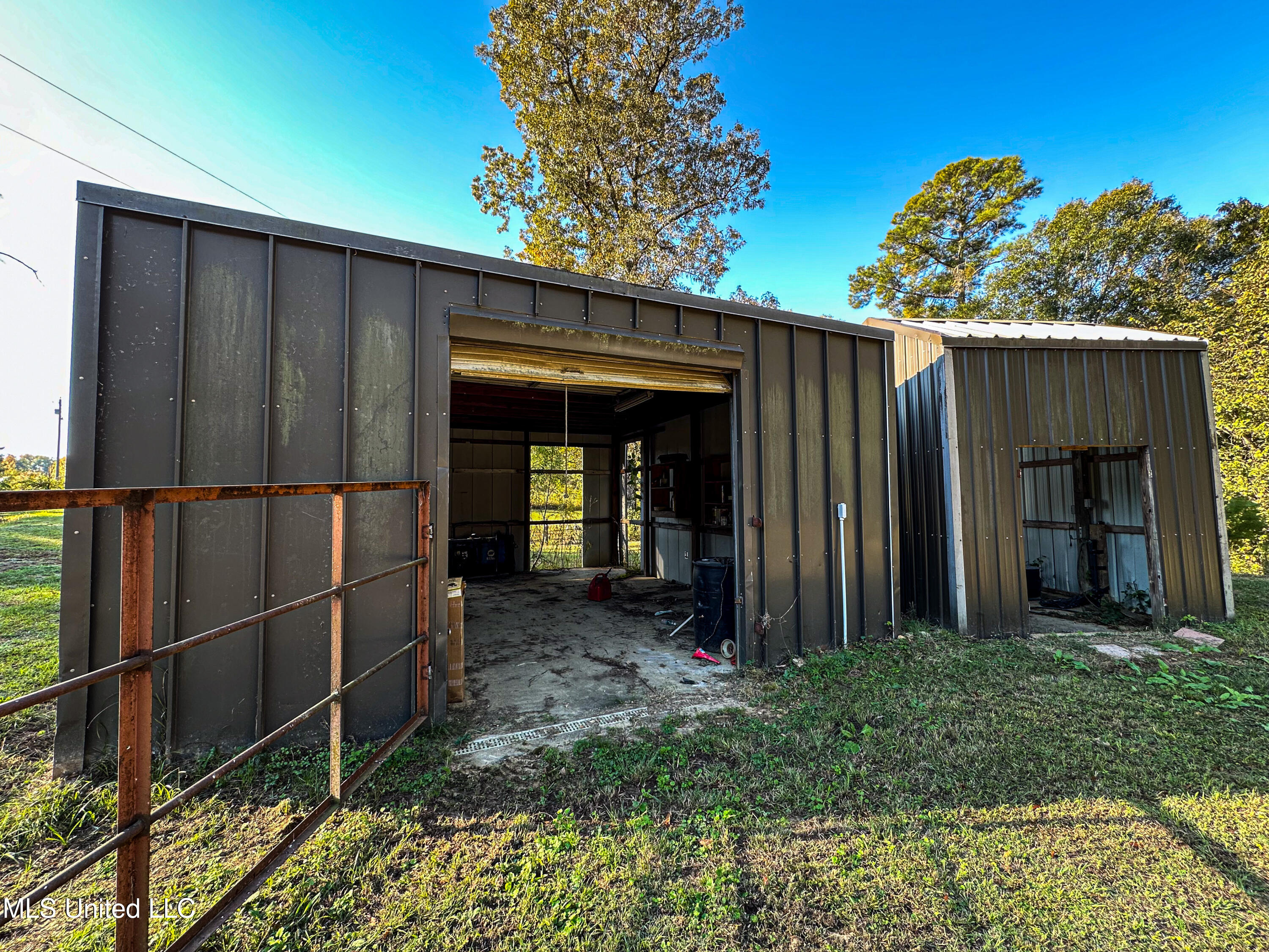 106 Crockrell Road Property Photo 108