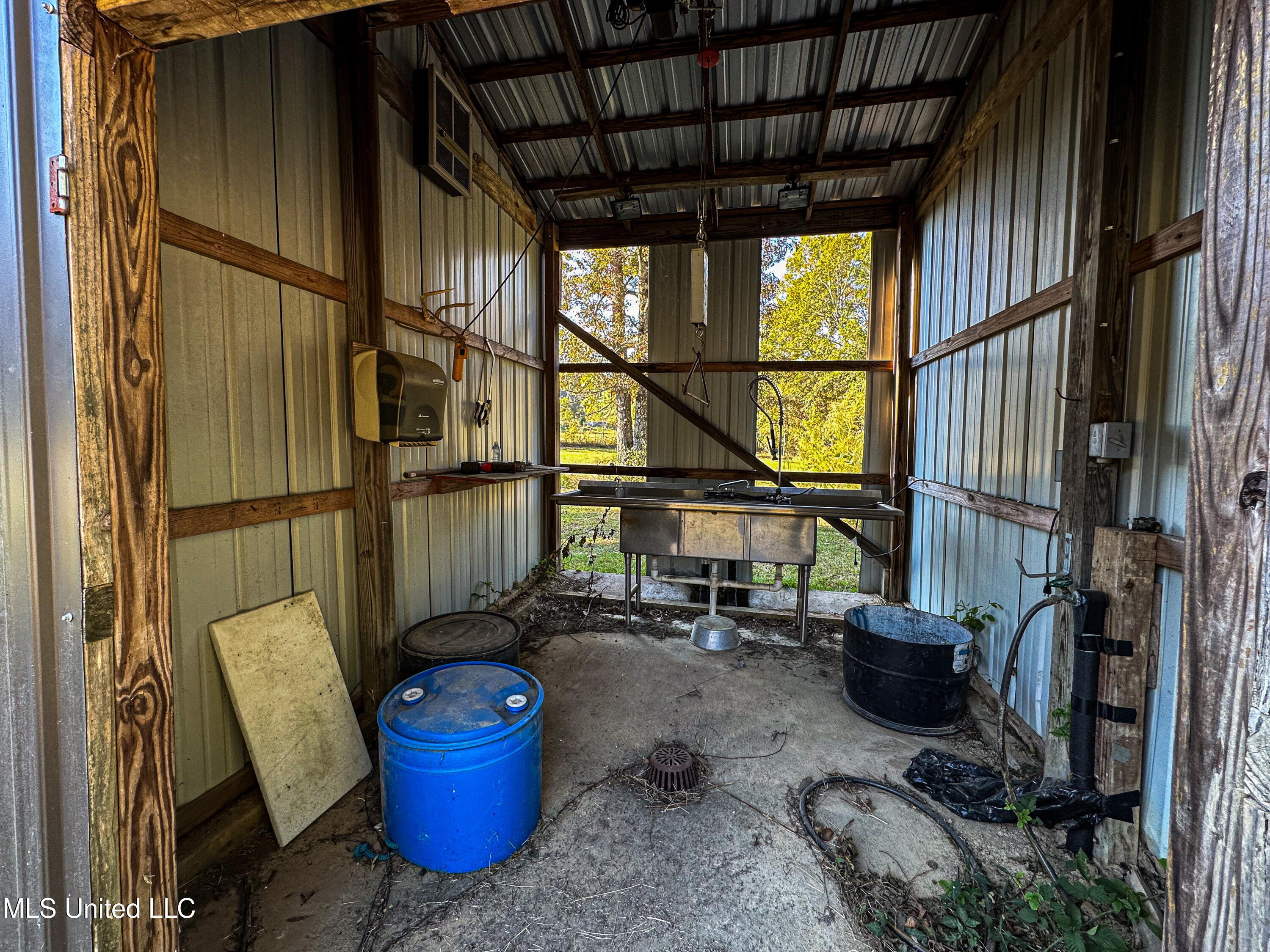 106 Crockrell Road Property Photo 109