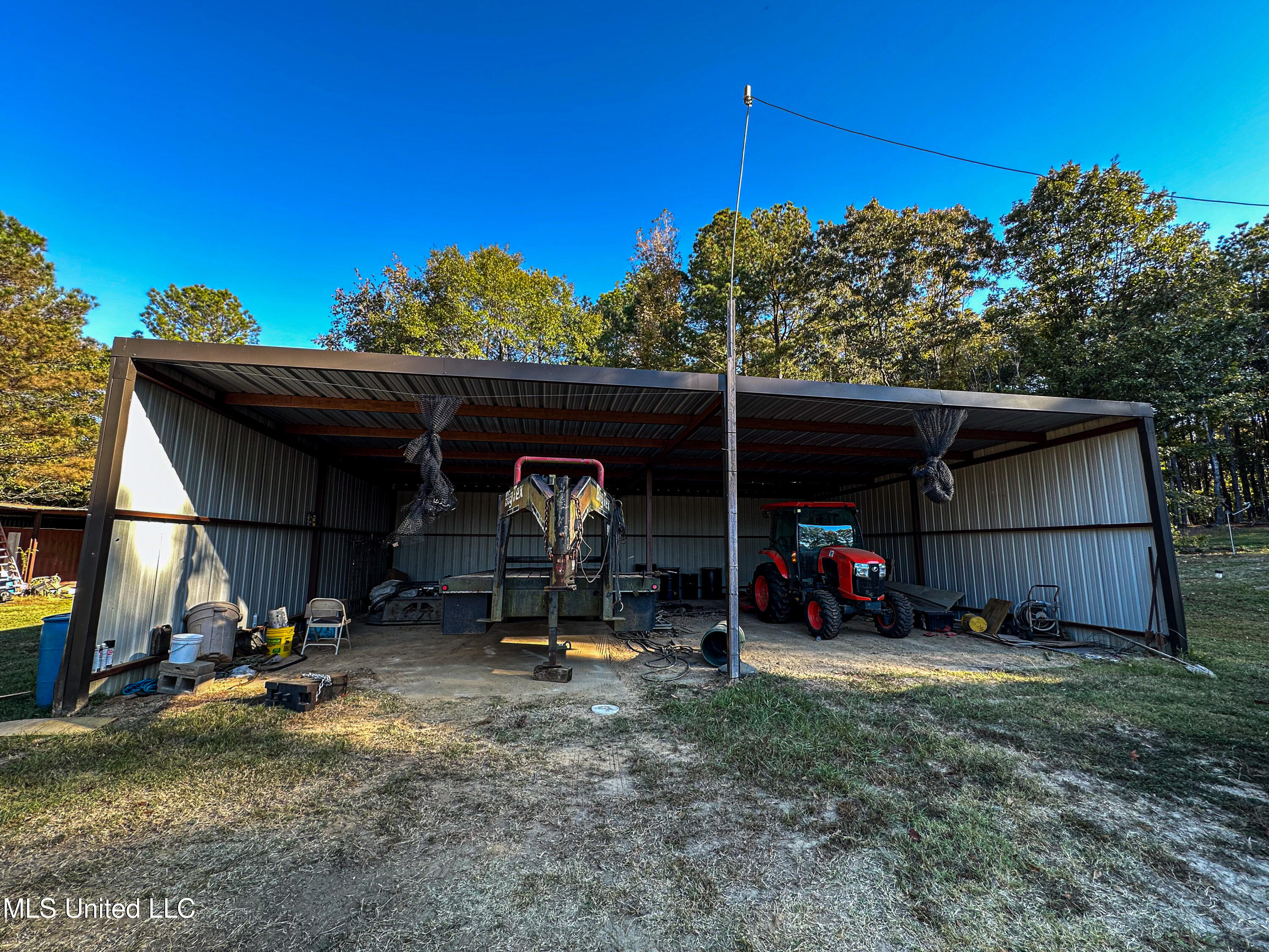 106 Crockrell Road Property Photo 110