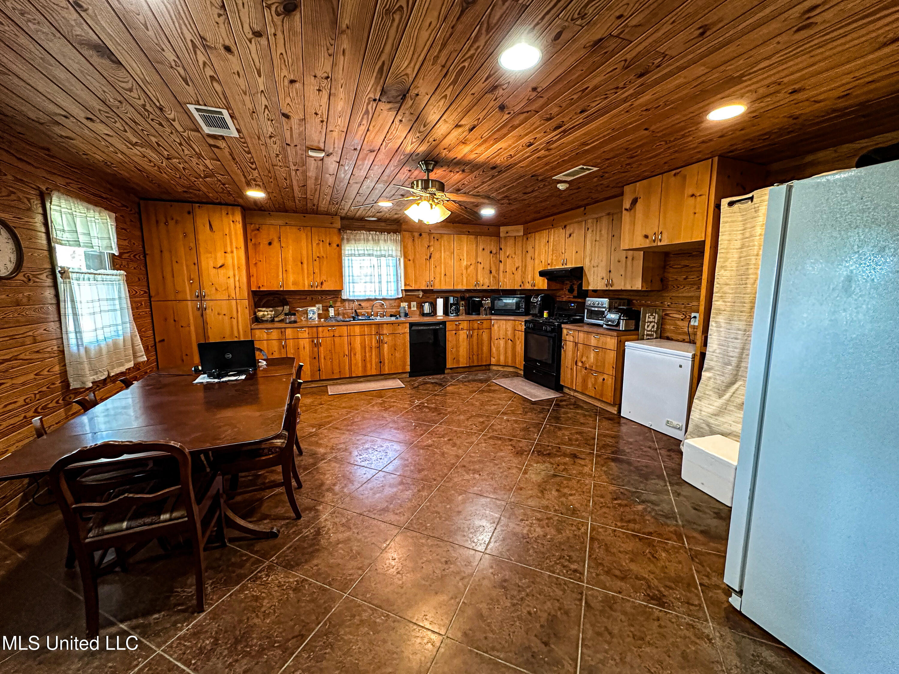 106 Crockrell Road Property Photo 112