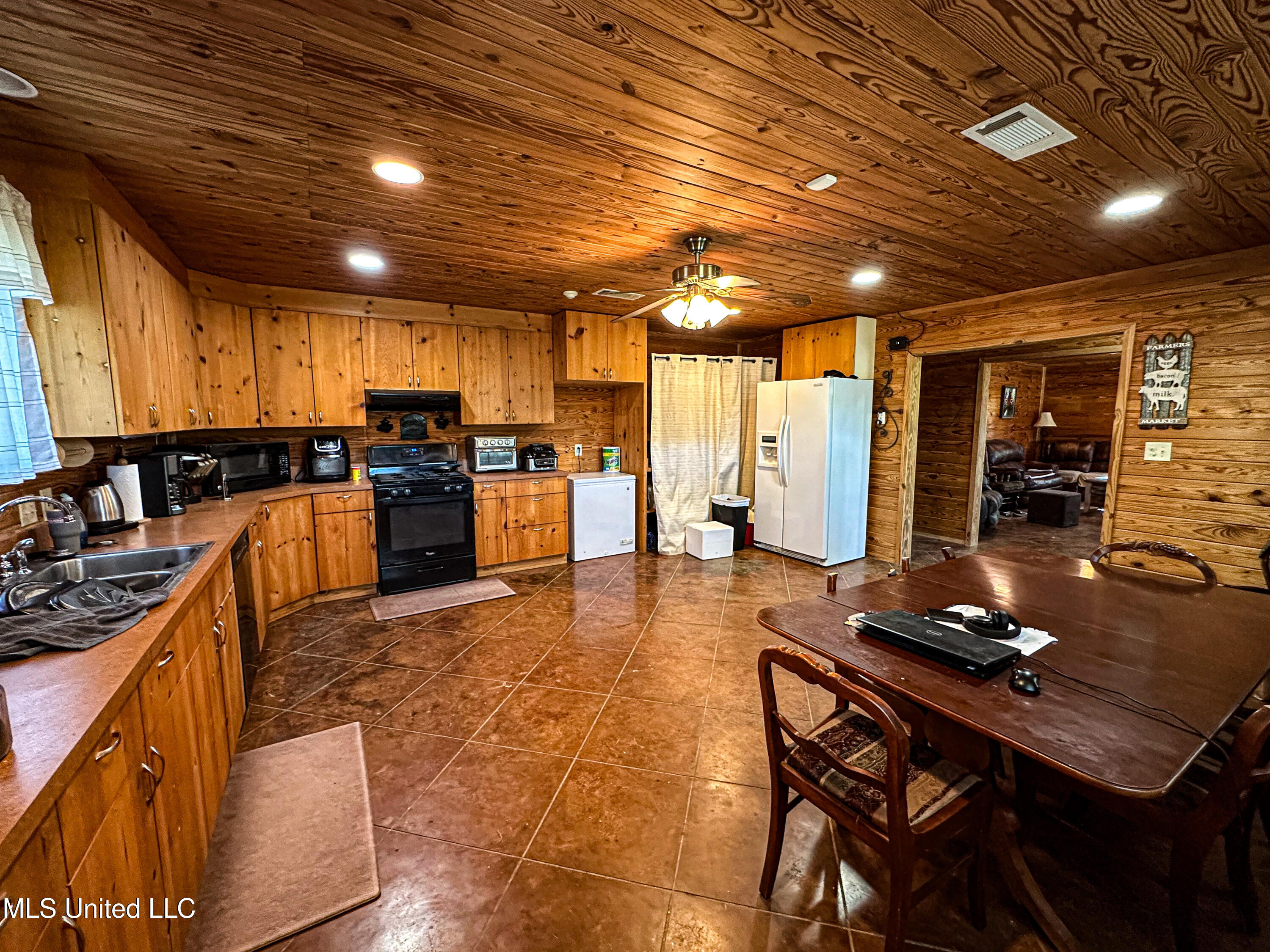 106 Crockrell Road Property Photo 113