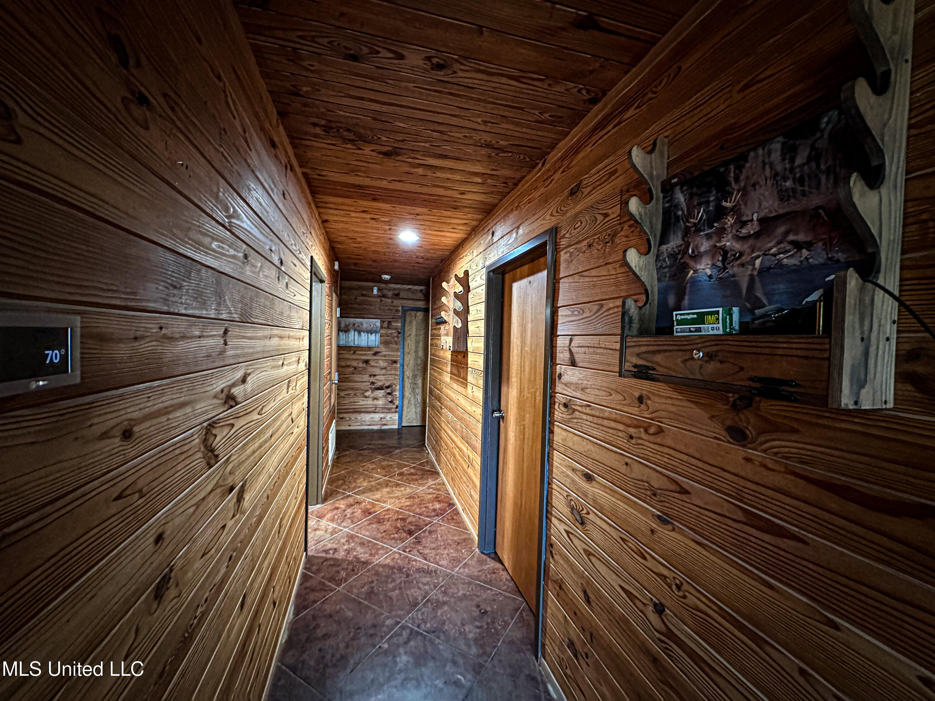 106 Crockrell Road Property Photo 114