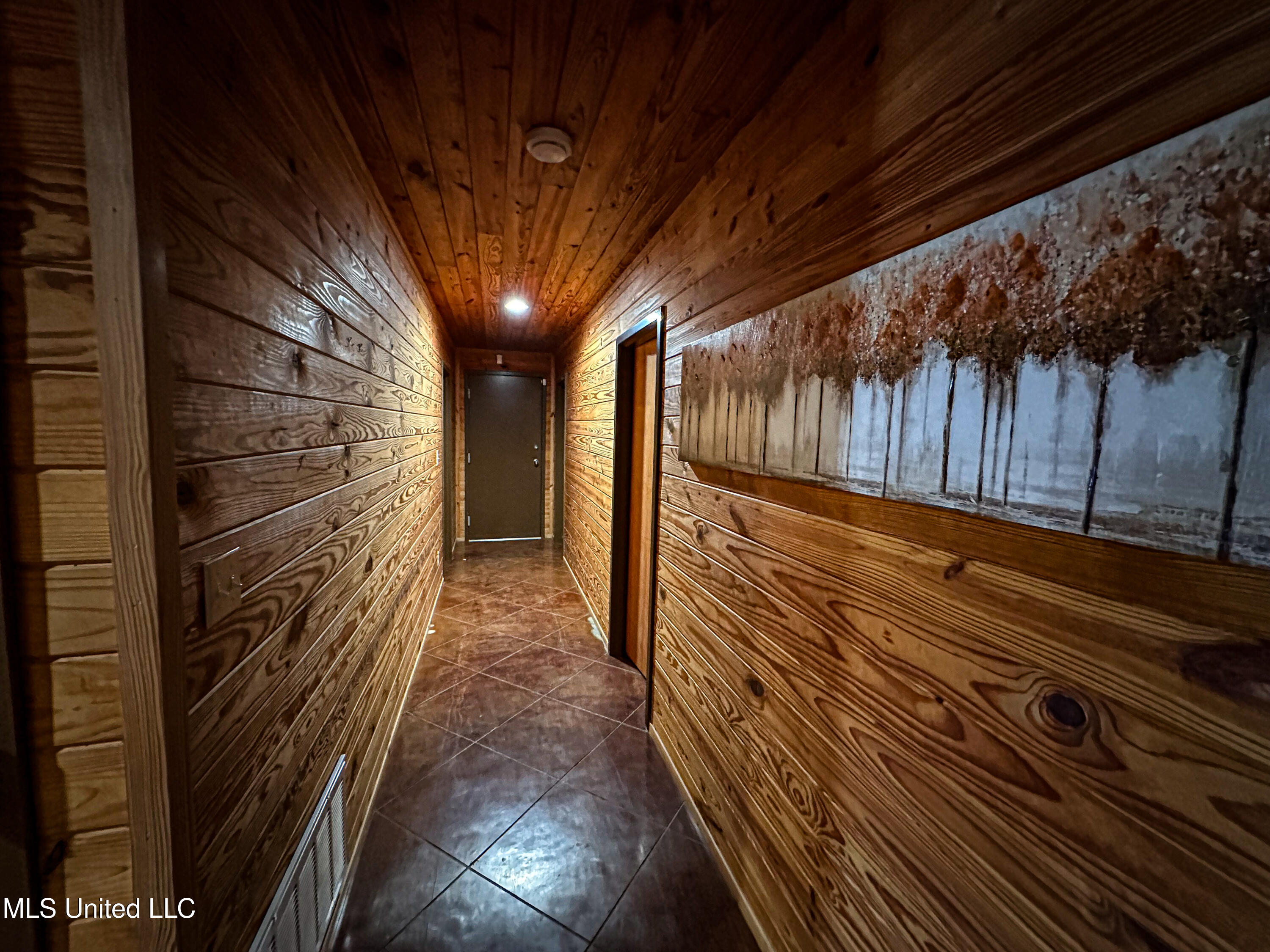 106 Crockrell Road Property Photo 116