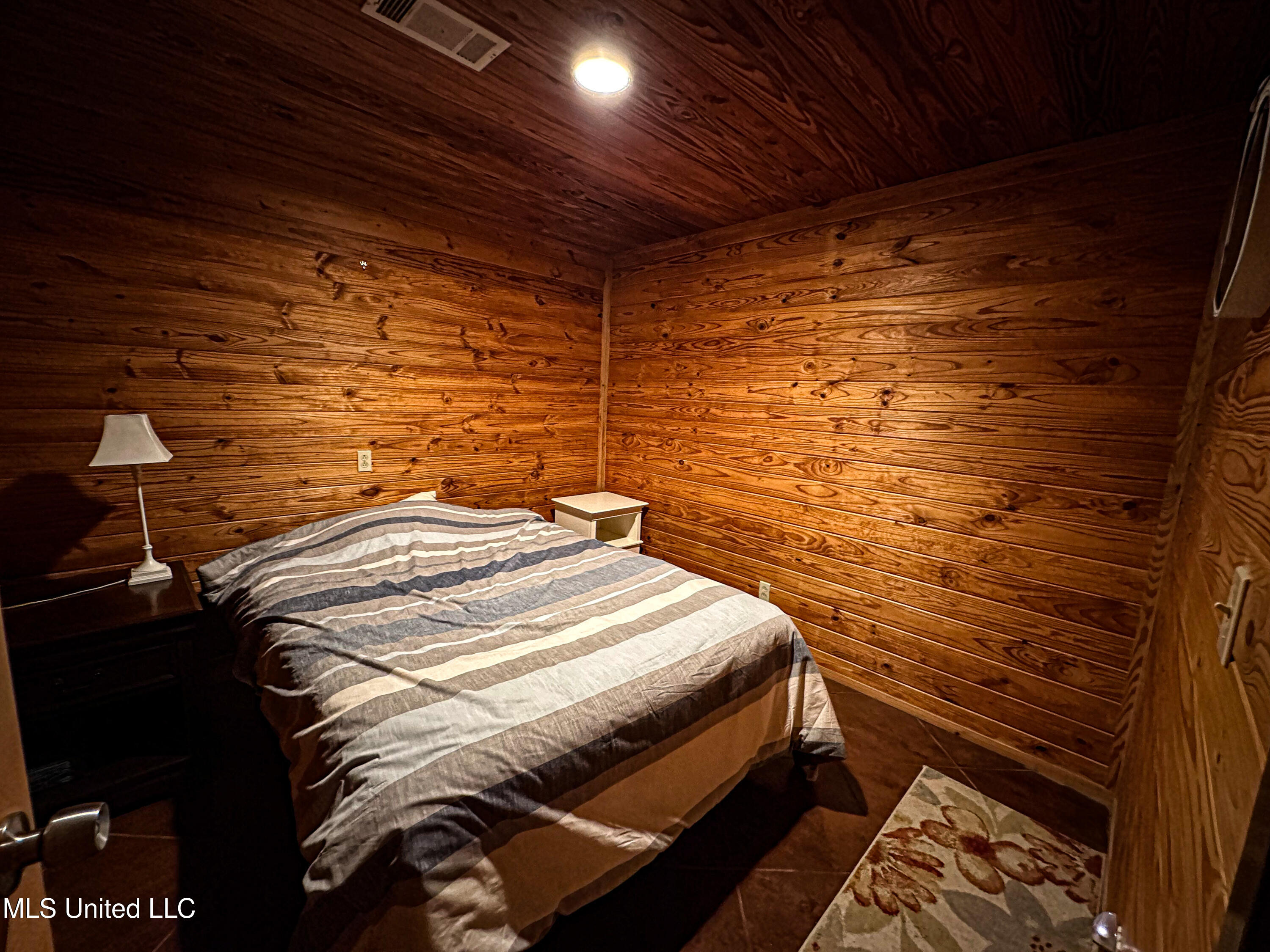 106 Crockrell Road Property Photo 118