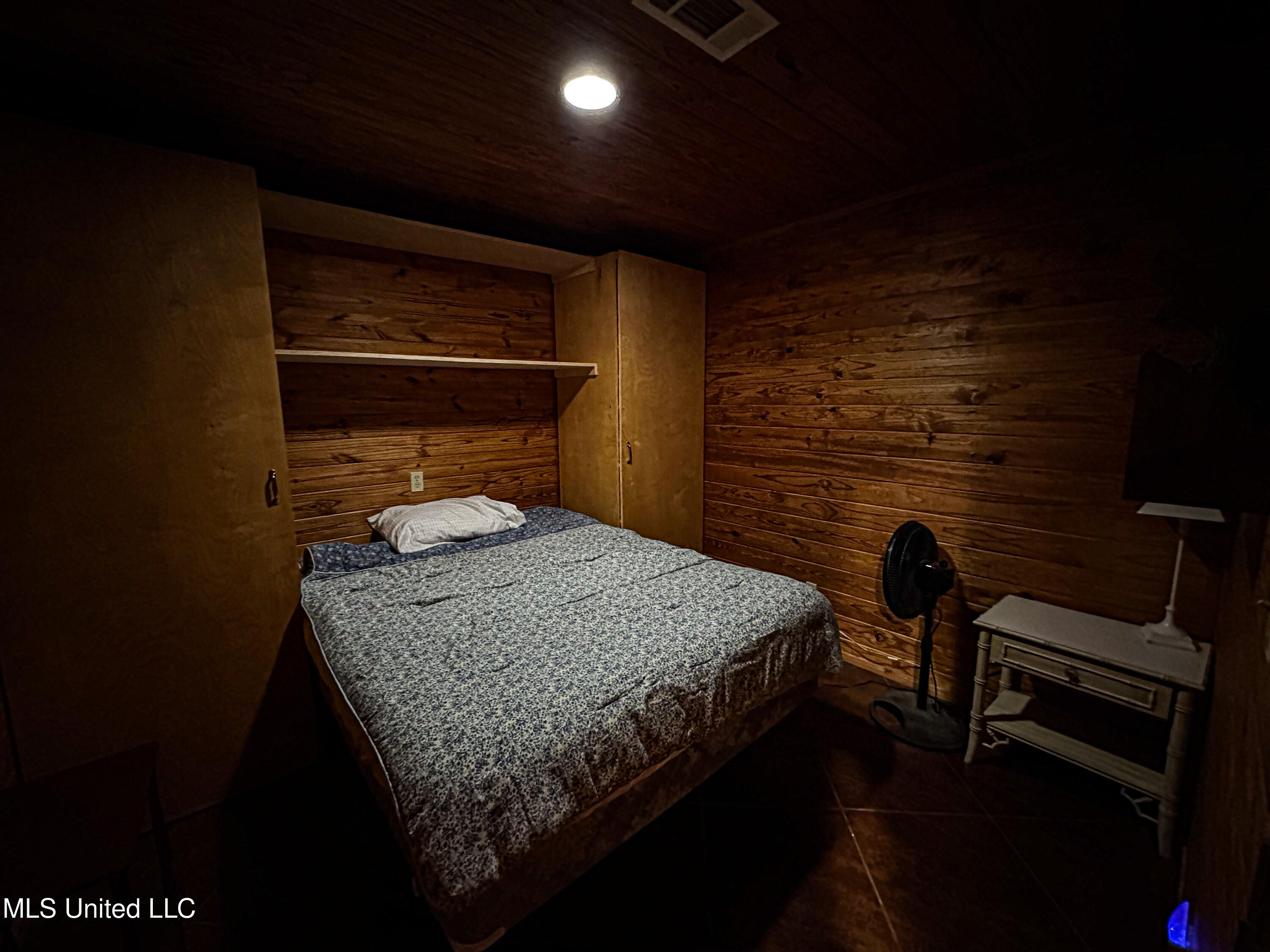 106 Crockrell Road Property Photo 119