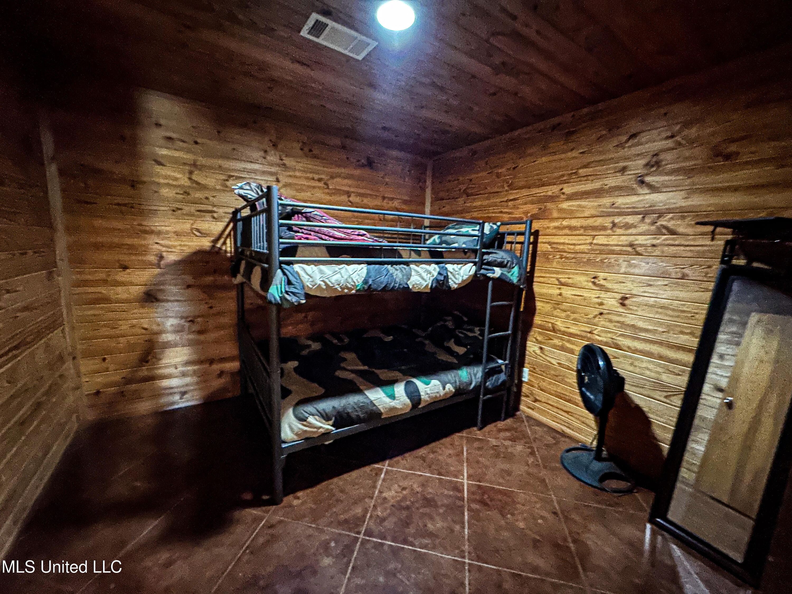 106 Crockrell Road Property Photo 120