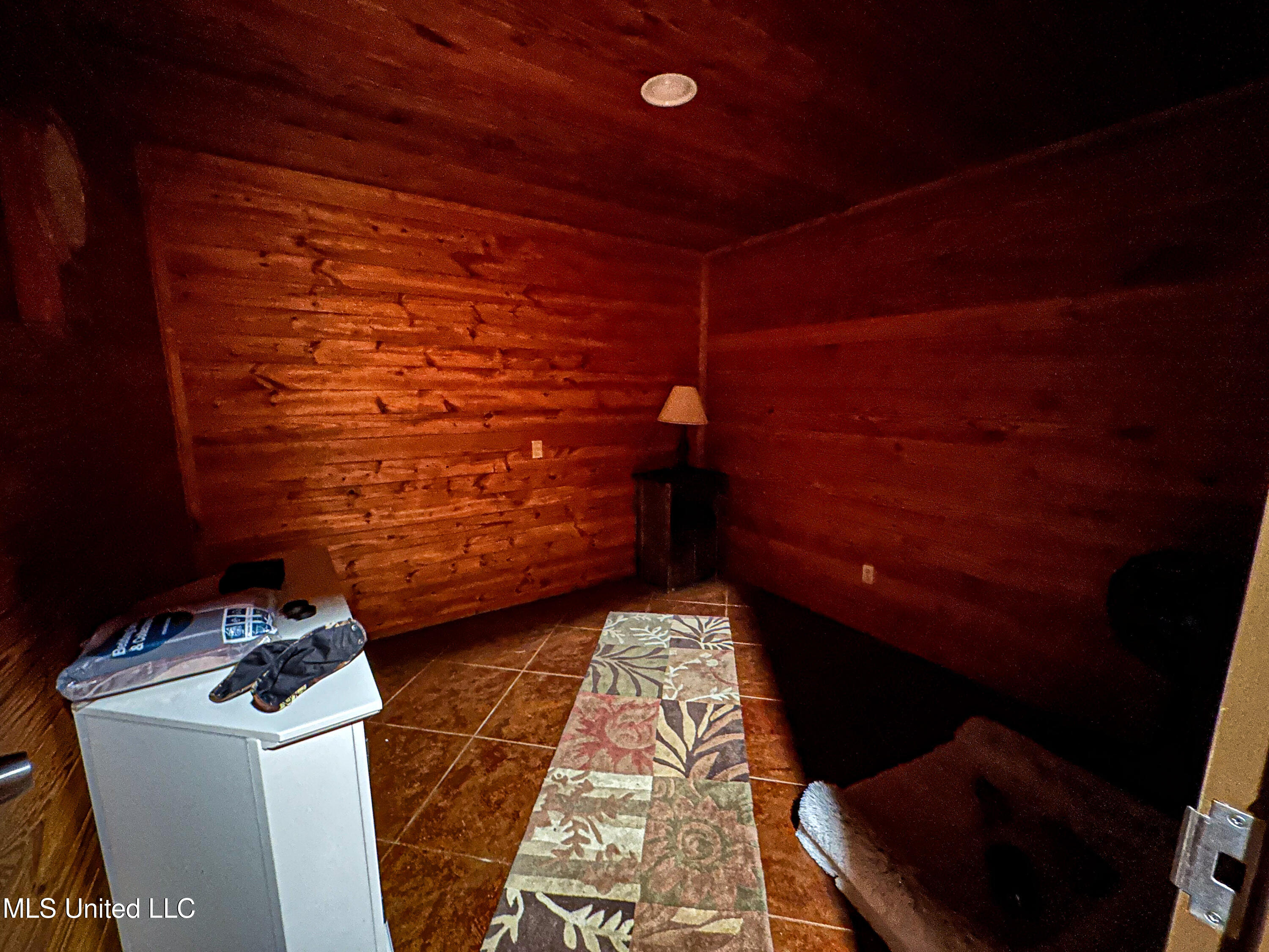 106 Crockrell Road Property Photo 121