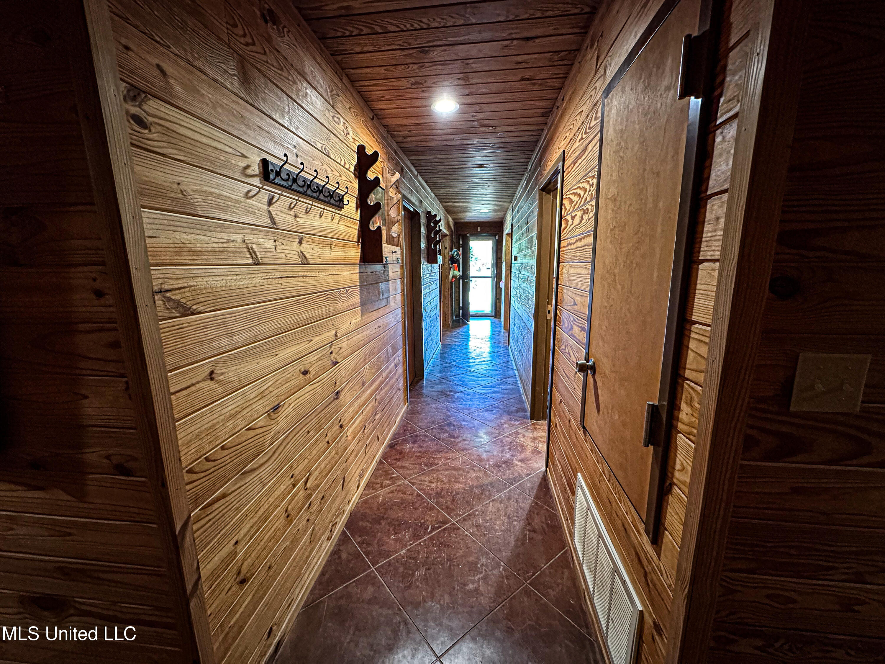 106 Crockrell Road Property Photo 122