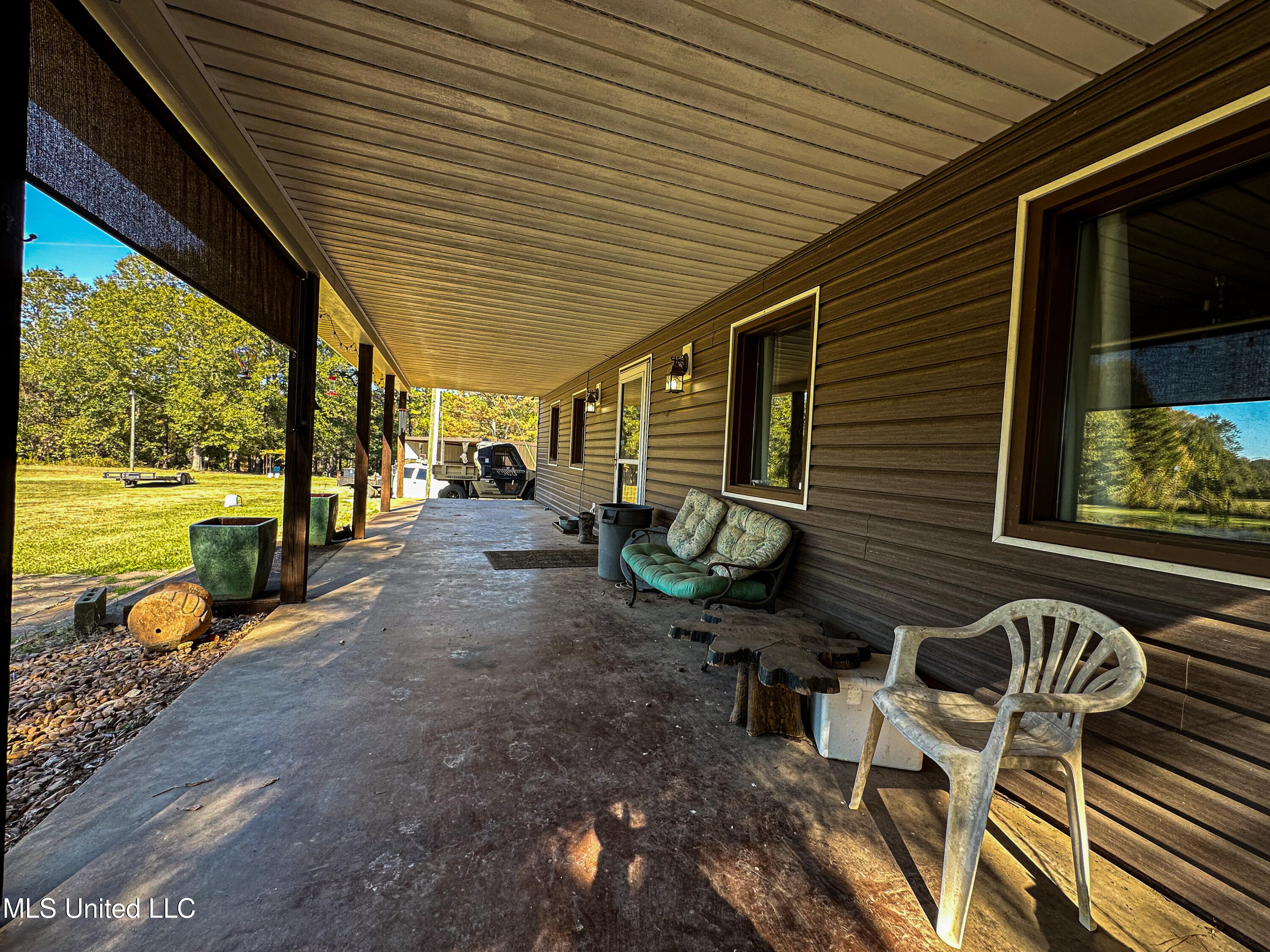 106 Crockrell Road Property Photo 124