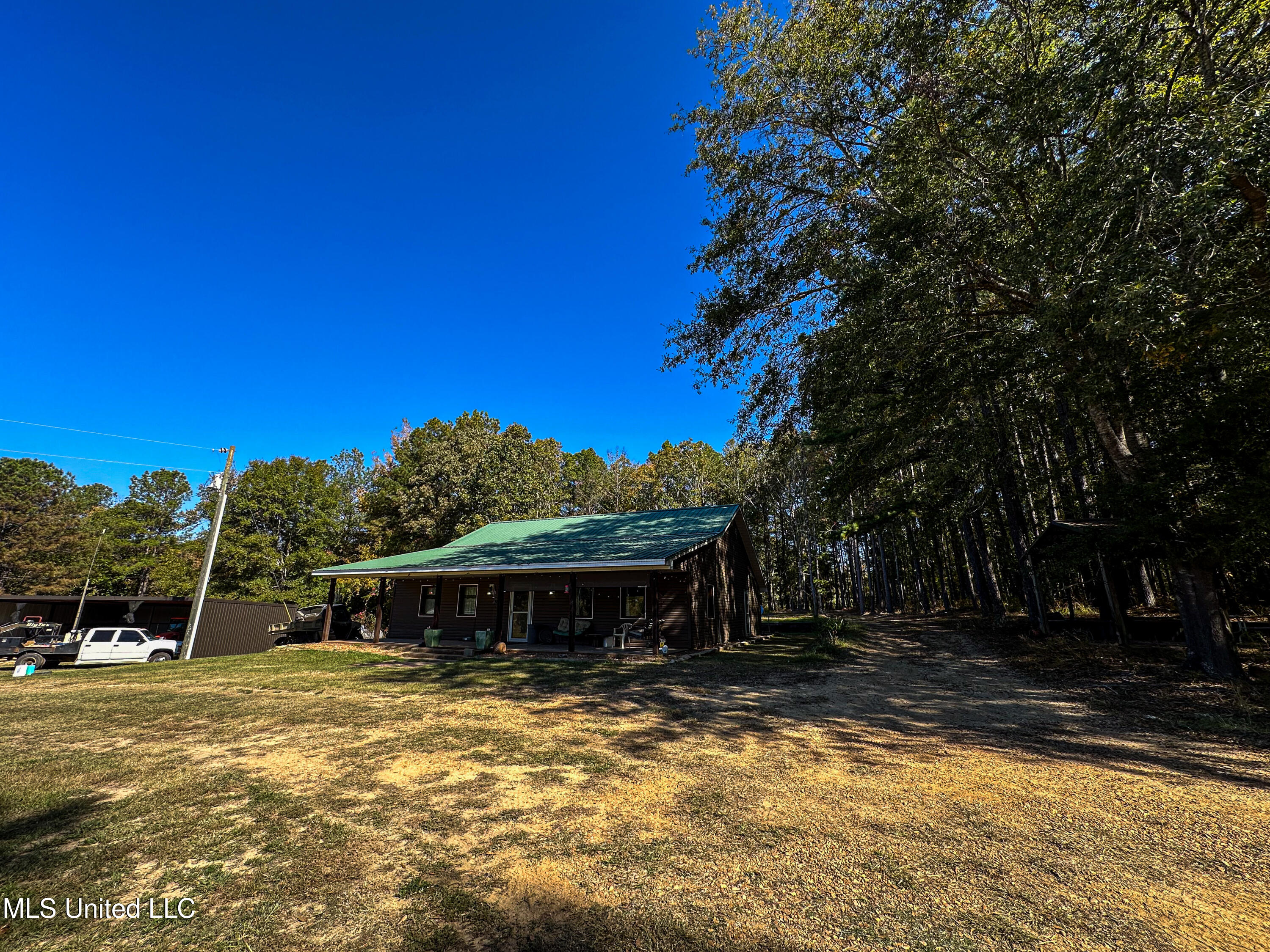 106 Crockrell Road Property Photo 125