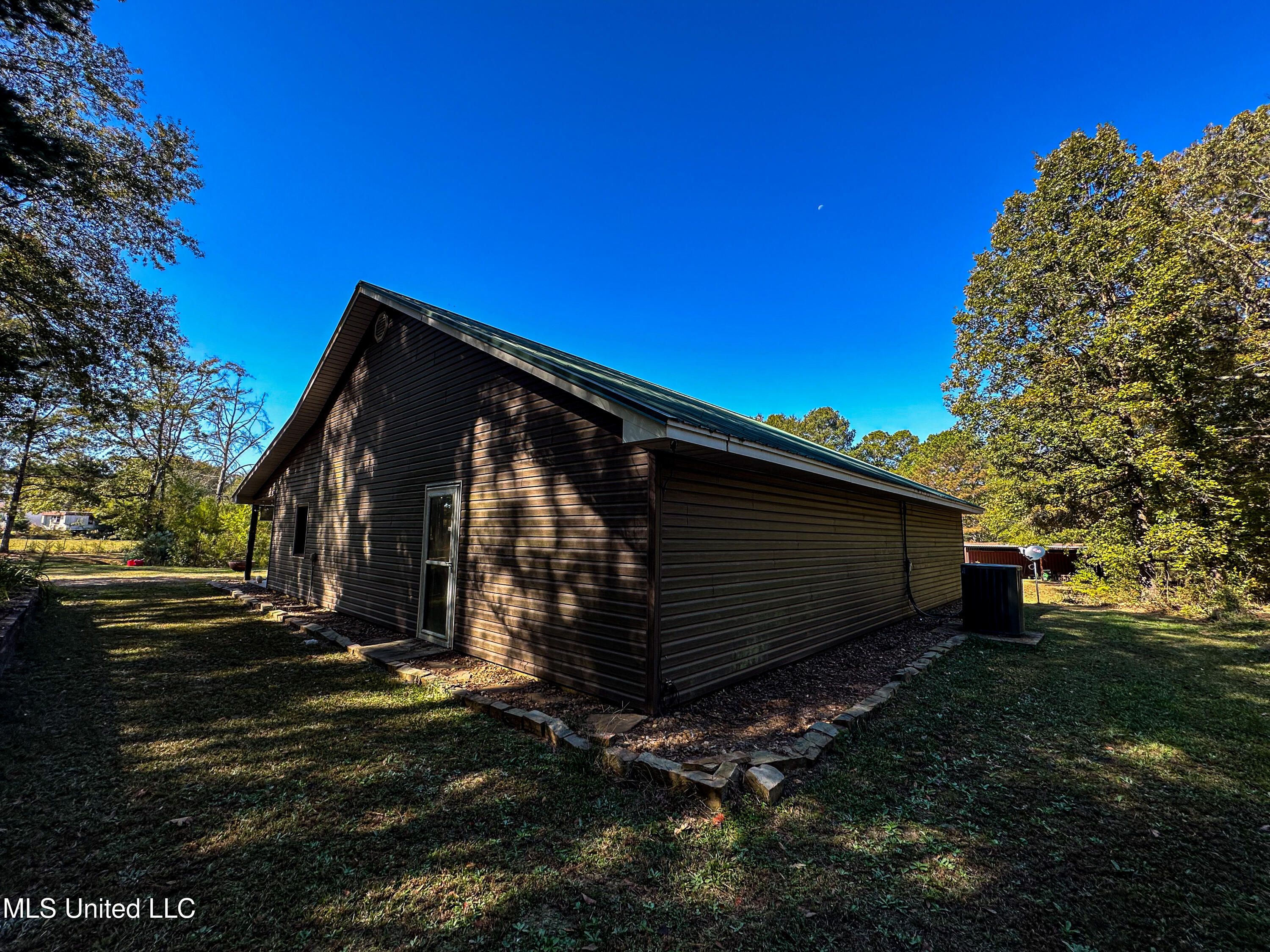 106 Crockrell Road Property Photo 127