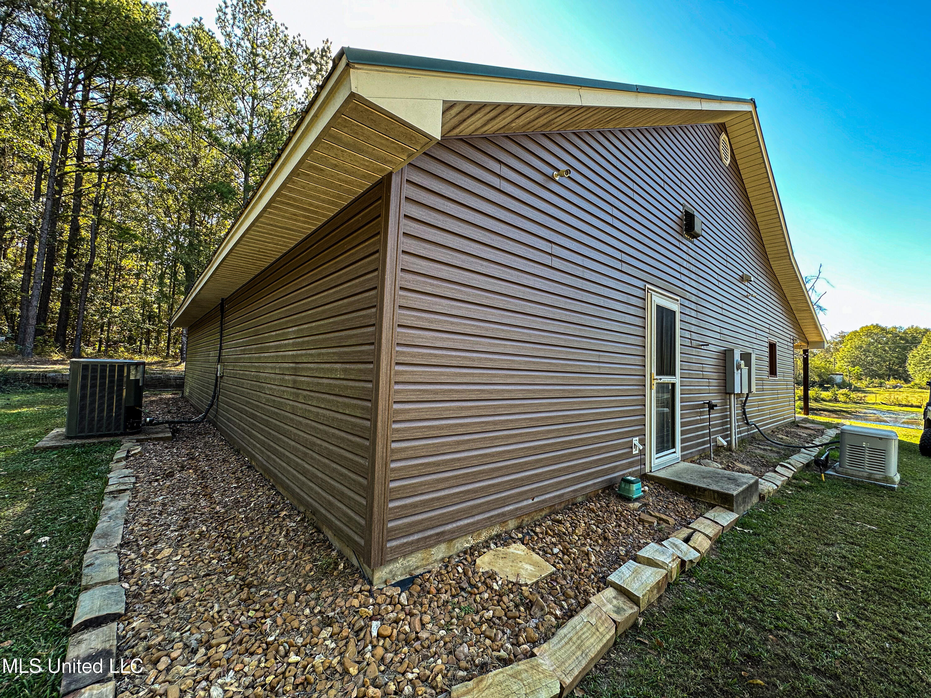 106 Crockrell Road Property Photo 128