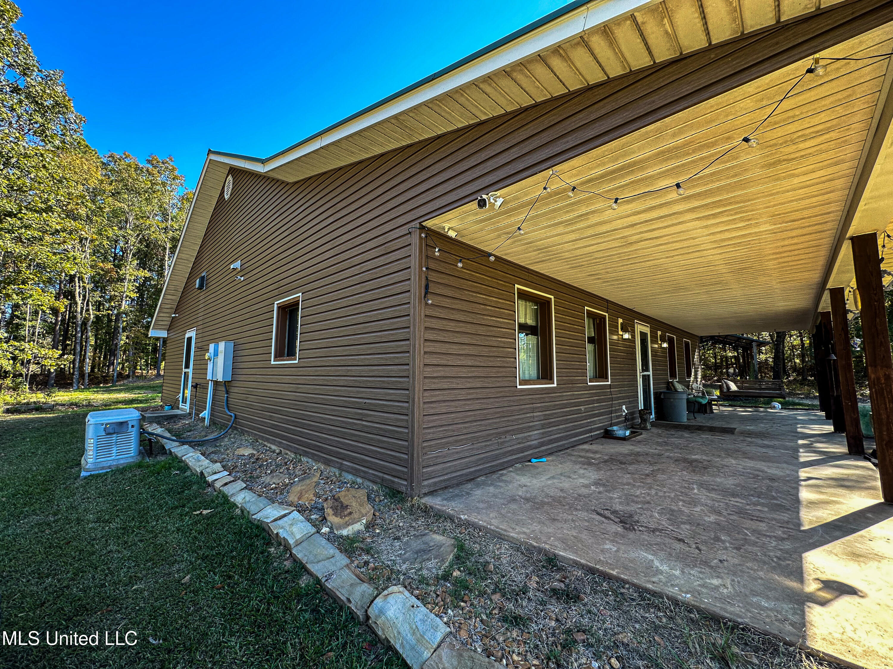 106 Crockrell Road Property Photo 129