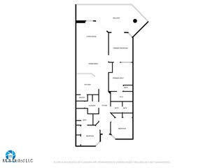 2668 Beach Boulevard Property Photo 2