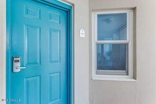 2668 Beach Boulevard Property Photo 3
