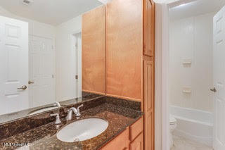 2668 Beach Boulevard Property Photo 6
