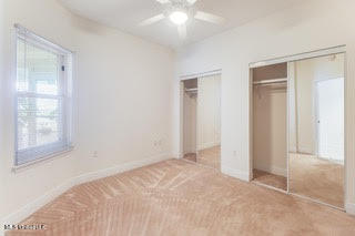 2668 Beach Boulevard Property Photo 7