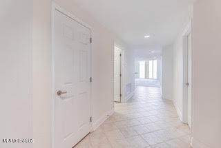 2668 Beach Boulevard Property Photo 8