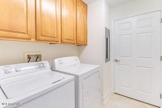 2668 Beach Boulevard Property Photo 9