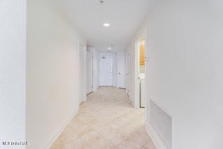 2668 Beach Boulevard Property Photo 10