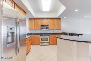 2668 Beach Boulevard Property Photo 11
