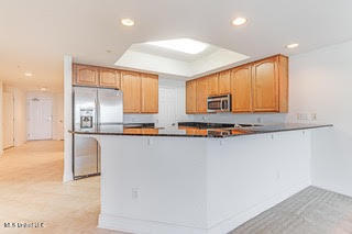 2668 Beach Boulevard Property Photo 12