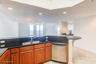 2668 Beach Boulevard Property Photo 13