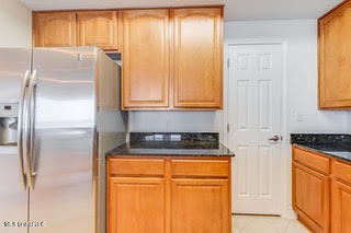 2668 Beach Boulevard Property Photo 14