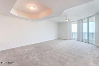 2668 Beach Boulevard Property Photo 15